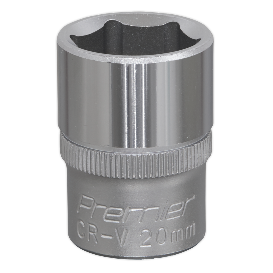 Sealey S1220 20mm 1/2"Sq Drive WallDrive‚Äö√Ñ√∂‚àö√ë‚àö‚àÇ‚Äö√†√∂‚àö√´‚Äö√†√∂‚Äö√†√á‚Äö√Ñ√∂‚àö‚Ä†‚àö‚àÇ‚Äö√†√∂‚àö¬¥‚Äö√Ñ√∂‚àö‚Ä†‚àö‚àÇ‚Äö√Ñ√∂‚àö‚Ä†‚àö√°‚Äö√Ñ√∂‚àö√ë‚àö‚àÇ‚Äö√†√∂‚Äö√Ñ‚Ä†‚Äö√†√∂‚Äö√†√á‚Äö√Ñ√∂‚àö‚Ä†‚àö‚àÇ‚Äö√†√∂¬¨¬•‚Äö√Ñ√∂‚àö√ë‚àö‚àÇ‚Äö√†√∂‚Äö√Ñ‚Ä†‚Äö√†√∂‚Äö√†√á‚Äö√Ñ√∂‚àö√ë‚àö‚àÇ‚Äö√†√∂‚Äö√Ñ‚Ä†‚Äö√†√∂‚àö¬∞‚Äö√Ñ√∂‚àö√ë‚àö‚àÇ‚Äö√†√∂‚àö√´‚Äö√†√∂‚Äö√†√á‚Äö√Ñ√∂‚àö‚Ä†‚àö‚àÇ‚Äö√Ñ√∂‚àö√ë‚Äö√Ñ‚Ä†‚Äö√Ñ√∂‚àö‚Ä†‚àö‚àÇ‚Äö√Ñ√∂‚àö‚Ä†‚àö√°‚Äö√Ñ√∂‚àö√ë‚àö‚àÇ‚Äö√†√∂‚àö√´‚Äö√†√∂‚Äö√†√á‚Äö√Ñ√∂‚àö‚Ä†‚àö‚àÇ‚Äö√†√∂‚