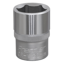 Sealey S1220 20mm 1/2"Sq Drive WallDrive‚Äö√Ñ√∂‚àö√ë‚àö‚àÇ‚Äö√†√∂‚àö√´‚Äö√†√∂‚Äö√†√á‚Äö√Ñ√∂‚àö‚Ä†‚àö‚àÇ‚Äö√Ñ√∂‚àö√ë‚Äö√Ñ‚Ä†‚Äö√Ñ√∂‚àö‚Ä†‚àö‚àÇ‚Äö√Ñ√∂‚àö‚Ä†‚àö√°‚Äö√Ñ√∂‚àö√ë‚àö‚àÇ‚Äö√†√∂‚Äö√Ñ‚Ä†‚Äö√†√∂‚Äö√†√á‚Äö√Ñ√∂‚àö‚Ä†‚àö‚àÇ¬¨¬®‚Äö√†√ª¬¨¬®¬¨¬Æ¬¨¬®¬¨√Ü¬¨¬®¬¨¬Æ¬¨¬®‚àö√ú‚Äö√Ñ√∂‚àö√ë‚àö‚àÇ‚Äö√†√∂‚Äö√Ñ‚Ä†‚Äö√†√∂‚Äö√†√á‚Äö√Ñ√∂‚àö‚Ä†‚àö‚àÇ‚Äö√†√∂‚Äö√†¬¥ Socket