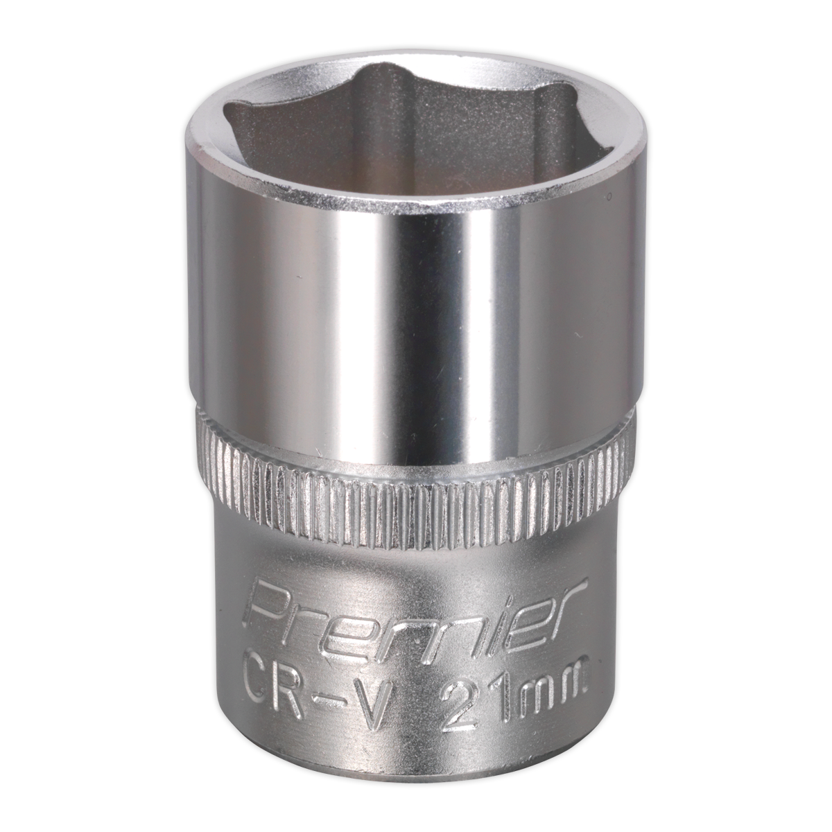 Sealey S1221 21mm 1/2"Sq Drive WallDrive‚Äö√Ñ√∂‚àö√ë‚àö‚àÇ‚Äö√†√∂‚àö√´‚Äö√†√∂‚Äö√†√á‚Äö√Ñ√∂‚àö‚Ä†‚àö‚àÇ‚Äö√†√∂‚àö¬¥‚Äö√Ñ√∂‚àö‚Ä†‚àö‚àÇ‚Äö√Ñ√∂‚àö‚Ä†‚àö√°‚Äö√Ñ√∂‚àö√ë‚àö‚àÇ‚Äö√†√∂‚Äö√Ñ‚Ä†‚Äö√†√∂‚Äö√†√á‚Äö√Ñ√∂‚àö‚Ä†‚àö‚àÇ‚Äö√†√∂¬¨¬•‚Äö√Ñ√∂‚àö√ë‚àö‚àÇ‚Äö√†√∂‚Äö√Ñ‚Ä†‚Äö√†√∂‚Äö√†√á‚Äö√Ñ√∂‚àö√ë‚àö‚àÇ‚Äö√†√∂‚Äö√Ñ‚Ä†‚Äö√†√∂‚àö¬∞‚Äö√Ñ√∂‚àö√ë‚àö‚àÇ‚Äö√†√∂‚àö√´‚Äö√†√∂‚Äö√†√á‚Äö√Ñ√∂‚àö‚Ä†‚àö‚àÇ‚Äö√Ñ√∂‚àö√ë‚Äö√Ñ‚Ä†‚Äö√Ñ√∂‚àö‚Ä†‚àö‚àÇ‚Äö√Ñ√∂‚àö‚Ä†‚àö√°‚Äö√Ñ√∂‚àö√ë‚àö‚àÇ‚Äö√†√∂‚àö√´‚Äö√†√∂‚Äö√†√á‚Äö√Ñ√∂‚àö‚Ä†‚àö‚àÇ‚Äö√†√∂‚