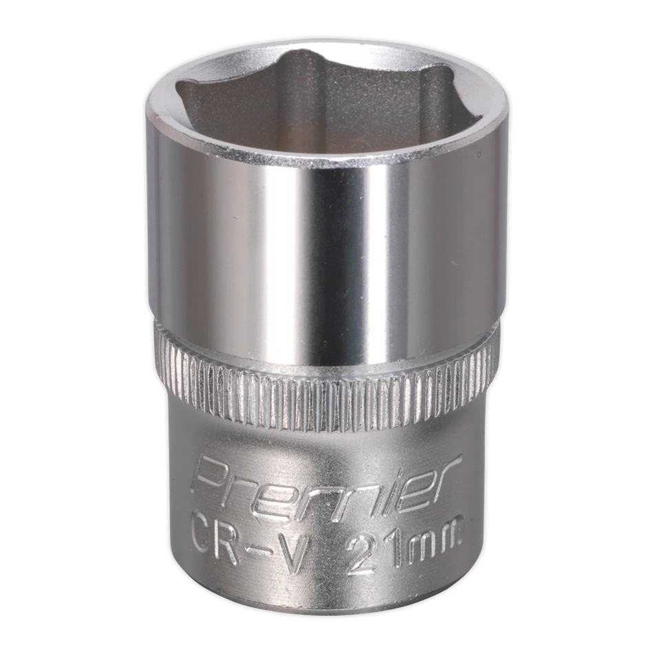 Sealey S1221 21mm 1/2"Sq Drive WallDrive‚Äö√Ñ√∂‚àö√ë‚àö‚àÇ‚Äö√†√∂‚àö√´‚Äö√†√∂‚Äö√†√á‚Äö√Ñ√∂‚àö‚Ä†‚àö‚àÇ‚Äö√†√∂‚àö¬¥‚Äö√Ñ√∂‚àö‚Ä†‚àö‚àÇ‚Äö√Ñ√∂‚àö‚Ä†‚àö√°‚Äö√Ñ√∂‚àö√ë‚àö‚àÇ‚Äö√†√∂‚Äö√Ñ‚Ä†‚Äö√†√∂‚Äö√†√á‚Äö√Ñ√∂‚àö‚Ä†‚àö‚àÇ‚Äö√†√∂¬¨¬•‚Äö√Ñ√∂‚àö√ë‚àö‚àÇ‚Äö√†√∂‚Äö√Ñ‚Ä†‚Äö√†√∂‚Äö√†√á‚Äö√Ñ√∂‚àö√ë‚àö‚àÇ‚Äö√†√∂‚Äö√Ñ‚Ä†‚Äö√†√∂‚àö¬∞‚Äö√Ñ√∂‚àö√ë‚àö‚àÇ‚Äö√†√∂‚àö√´‚Äö√†√∂‚Äö√†√á‚Äö√Ñ√∂‚àö‚Ä†‚àö‚àÇ‚Äö√Ñ√∂‚àö√ë‚Äö√Ñ‚Ä†‚Äö√Ñ√∂‚àö‚Ä†‚àö‚àÇ‚Äö√Ñ√∂‚àö‚Ä†‚àö√°‚Äö√Ñ√∂‚àö√ë‚àö‚àÇ‚Äö√†√∂‚àö√´‚Äö√†√∂‚Äö√†√á‚Äö√Ñ√∂‚àö‚Ä†‚àö‚àÇ‚Äö√†√∂‚