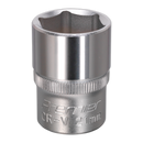 Sealey S1221 21mm 1/2"Sq Drive WallDrive‚Äö√Ñ√∂‚àö√ë‚àö‚àÇ‚Äö√†√∂‚àö√´‚Äö√†√∂‚Äö√†√á‚Äö√Ñ√∂‚àö‚Ä†‚àö‚àÇ‚Äö√Ñ√∂‚àö√ë‚Äö√Ñ‚Ä†‚Äö√Ñ√∂‚àö‚Ä†‚àö‚àÇ‚Äö√Ñ√∂‚àö‚Ä†‚àö√°‚Äö√Ñ√∂‚àö√ë‚àö‚àÇ‚Äö√†√∂‚Äö√Ñ‚Ä†‚Äö√†√∂‚Äö√†√á‚Äö√Ñ√∂‚àö‚Ä†‚àö‚àÇ¬¨¬®‚Äö√†√ª¬¨¬®¬¨¬Æ¬¨¬®¬¨√Ü¬¨¬®¬¨¬Æ¬¨¬®‚àö√ú‚Äö√Ñ√∂‚àö√ë‚àö‚àÇ‚Äö√†√∂‚Äö√Ñ‚Ä†‚Äö√†√∂‚Äö√†√á‚Äö√Ñ√∂‚àö‚Ä†‚àö‚àÇ‚Äö√†√∂‚Äö√†¬¥ Socket