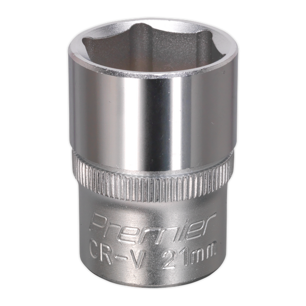 Sealey S1221 21mm 1/2"Sq Drive WallDrive‚Äö√Ñ√∂‚àö√ë‚àö‚àÇ‚Äö√†√∂‚àö√´‚Äö√†√∂‚Äö√†√á‚Äö√Ñ√∂‚àö‚Ä†‚àö‚àÇ‚Äö√Ñ√∂‚àö√ë‚Äö√Ñ‚Ä†‚Äö√Ñ√∂‚àö‚Ä†‚àö‚àÇ‚Äö√Ñ√∂‚àö‚Ä†‚àö√°‚Äö√Ñ√∂‚àö√ë‚àö‚àÇ‚Äö√†√∂‚Äö√Ñ‚Ä†‚Äö√†√∂‚Äö√†√á‚Äö√Ñ√∂‚àö‚Ä†‚àö‚àÇ¬¨¬®‚Äö√†√ª¬¨¬®¬¨¬Æ¬¨¬®¬¨√Ü¬¨¬®¬¨¬Æ¬¨¬®‚àö√ú‚Äö√Ñ√∂‚àö√ë‚àö‚àÇ‚Äö√†√∂‚Äö√Ñ‚Ä†‚Äö√†√∂‚Äö√†√á‚Äö√Ñ√∂‚àö‚Ä†‚àö‚àÇ‚Äö√†√∂‚Äö√†¬¥ Socket