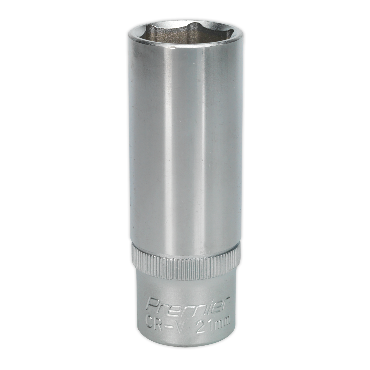 Sealey S1221D 21mm 1/2"Sq Drive Deep WallDrive‚Äö√Ñ√∂‚àö√ë‚àö‚àÇ‚Äö√†√∂‚àö√´‚Äö√†√∂‚Äö√†√á‚Äö√Ñ√∂‚àö‚Ä†‚àö‚àÇ‚Äö√†√∂‚àö¬¥‚Äö√Ñ√∂‚àö‚Ä†‚àö‚àÇ‚Äö√Ñ√∂‚àö‚Ä†‚àö√°‚Äö√Ñ√∂‚àö√ë‚àö‚àÇ‚Äö√†√∂‚Äö√Ñ‚Ä†‚Äö√†√∂‚Äö√†√á‚Äö√Ñ√∂‚àö‚Ä†‚àö‚àÇ‚Äö√†√∂¬¨¬•‚Äö√Ñ√∂‚àö√ë‚àö‚àÇ‚Äö√†√∂‚Äö√Ñ‚Ä†‚Äö√†√∂‚Äö√†√á‚Äö√Ñ√∂‚àö√ë‚àö‚àÇ‚Äö√†√∂‚Äö√Ñ‚Ä†‚Äö√†√∂‚àö¬∞‚Äö√Ñ√∂‚àö√ë‚àö‚àÇ‚Äö√†√∂‚àö√´‚Äö√†√∂‚Äö√†√á‚Äö√Ñ√∂‚àö‚Ä†‚àö‚àÇ‚Äö√Ñ√∂‚àö√ë‚Äö√Ñ‚Ä†‚Äö√Ñ√∂‚àö‚Ä†‚àö‚àÇ‚Äö√Ñ√∂‚àö‚Ä†‚àö√°‚Äö√Ñ√∂‚àö√ë‚àö‚àÇ‚Äö√†√∂‚àö√´‚Äö√†√∂‚Äö√†√á‚Äö√Ñ√∂‚àö‚Ä†‚àö‚àÇ‚Ä