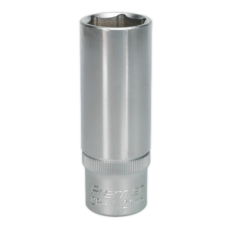 Sealey S1221D 21mm 1/2"Sq Drive Deep WallDrive‚Äö√Ñ√∂‚àö√ë‚àö‚àÇ‚Äö√†√∂‚àö√´‚Äö√†√∂‚Äö√†√á‚Äö√Ñ√∂‚àö‚Ä†‚àö‚àÇ‚Äö√†√∂‚àö¬¥‚Äö√Ñ√∂‚àö‚Ä†‚àö‚àÇ‚Äö√Ñ√∂‚àö‚Ä†‚àö√°‚Äö√Ñ√∂‚àö√ë‚àö‚àÇ‚Äö√†√∂‚Äö√Ñ‚Ä†‚Äö√†√∂‚Äö√†√á‚Äö√Ñ√∂‚àö‚Ä†‚àö‚àÇ‚Äö√†√∂¬¨¬•‚Äö√Ñ√∂‚àö√ë‚àö‚àÇ‚Äö√†√∂‚Äö√Ñ‚Ä†‚Äö√†√∂‚Äö√†√á‚Äö√Ñ√∂‚àö√ë‚àö‚àÇ‚Äö√†√∂‚Äö√Ñ‚Ä†‚Äö√†√∂‚àö¬∞‚Äö√Ñ√∂‚àö√ë‚àö‚àÇ‚Äö√†√∂‚àö√´‚Äö√†√∂‚Äö√†√á‚Äö√Ñ√∂‚àö‚Ä†‚àö‚àÇ‚Äö√Ñ√∂‚àö√ë‚Äö√Ñ‚Ä†‚Äö√Ñ√∂‚àö‚Ä†‚àö‚àÇ‚Äö√Ñ√∂‚àö‚Ä†‚àö√°‚Äö√Ñ√∂‚àö√ë‚àö‚àÇ‚Äö√†√∂‚àö√´‚Äö√†√∂‚Äö√†√á‚Äö√Ñ√∂‚àö‚Ä†‚àö‚àÇ‚Ä