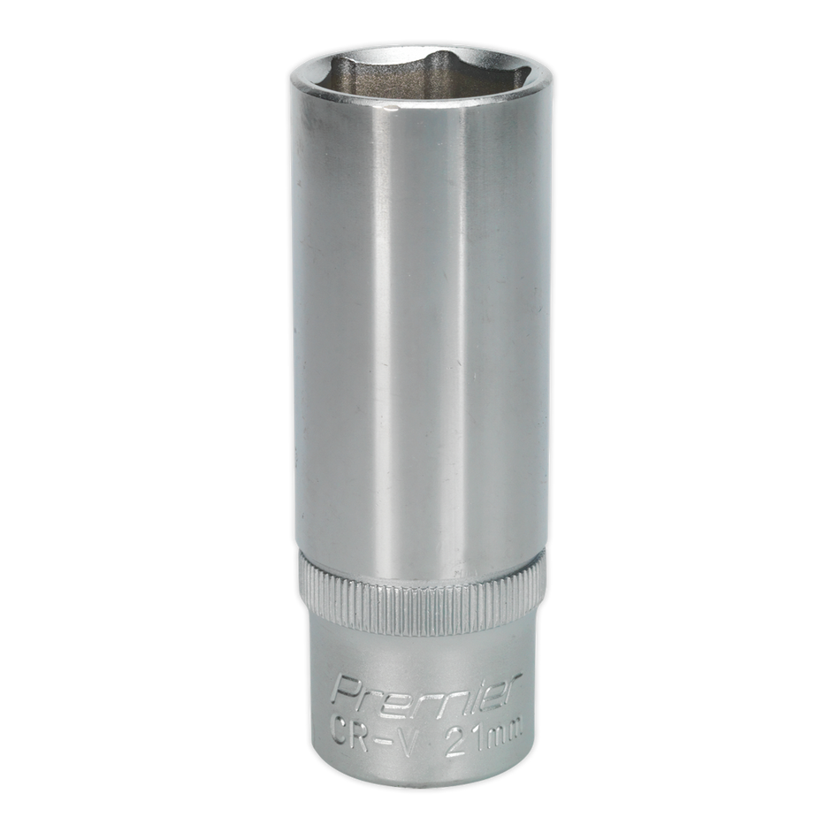 Sealey S1221D 21mm 1/2"Sq Drive Deep WallDrive‚Äö√Ñ√∂‚àö√ë‚àö‚àÇ‚Äö√†√∂‚àö√´‚Äö√†√∂‚Äö√†√á‚Äö√Ñ√∂‚àö‚Ä†‚àö‚àÇ‚Äö√†√∂‚àö¬¥‚Äö√Ñ√∂‚àö‚Ä†‚àö‚àÇ‚Äö√Ñ√∂‚àö‚Ä†‚àö√°‚Äö√Ñ√∂‚àö√ë‚àö‚àÇ‚Äö√†√∂‚Äö√Ñ‚Ä†‚Äö√†√∂‚Äö√†√á‚Äö√Ñ√∂‚àö‚Ä†‚àö‚àÇ‚Äö√†√∂¬¨¬•‚Äö√Ñ√∂‚àö√ë‚àö‚àÇ‚Äö√†√∂‚Äö√Ñ‚Ä†‚Äö√†√∂‚Äö√†√á‚Äö√Ñ√∂‚àö√ë‚àö‚àÇ‚Äö√†√∂‚Äö√Ñ‚Ä†‚Äö√†√∂‚àö¬∞‚Äö√Ñ√∂‚àö√ë‚àö‚àÇ‚Äö√†√∂‚àö√´‚Äö√†√∂‚Äö√†√á‚Äö√Ñ√∂‚àö‚Ä†‚àö‚àÇ‚Äö√Ñ√∂‚àö√ë‚Äö√Ñ‚Ä†‚Äö√Ñ√∂‚àö‚Ä†‚àö‚àÇ‚Äö√Ñ√∂‚àö‚Ä†‚àö√°‚Äö√Ñ√∂‚àö√ë‚àö‚àÇ‚Äö√†√∂‚àö√´‚Äö√†√∂‚Äö√†√á‚Äö√Ñ√∂‚àö‚Ä†‚àö‚àÇ‚Ä