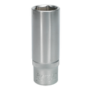 Sealey S1221D 21mm 1/2"Sq Drive Deep WallDrive‚Äö√Ñ√∂‚àö√ë‚àö‚àÇ‚Äö√†√∂‚àö√´‚Äö√†√∂‚Äö√†√á‚Äö√Ñ√∂‚àö‚Ä†‚àö‚àÇ‚Äö√Ñ√∂‚àö√ë‚Äö√Ñ‚Ä†‚Äö√Ñ√∂‚àö‚Ä†‚àö‚àÇ‚Äö√Ñ√∂‚àö‚Ä†‚àö√°‚Äö√Ñ√∂‚àö√ë‚àö‚àÇ‚Äö√†√∂‚Äö√Ñ‚Ä†‚Äö√†√∂‚Äö√†√á‚Äö√Ñ√∂‚àö‚Ä†‚àö‚àÇ¬¨¬®‚Äö√†√ª¬¨¬®¬¨¬Æ¬¨¬®¬¨√Ü¬¨¬®¬¨¬Æ¬¨¬®‚àö√ú‚Äö√Ñ√∂‚àö√ë‚àö‚àÇ‚Äö√†√∂‚Äö√Ñ‚Ä†‚Äö√†√∂‚Äö√†√á‚Äö√Ñ√∂‚àö‚Ä†‚àö‚àÇ‚Äö√†√∂‚Äö√†¬¥ Socket