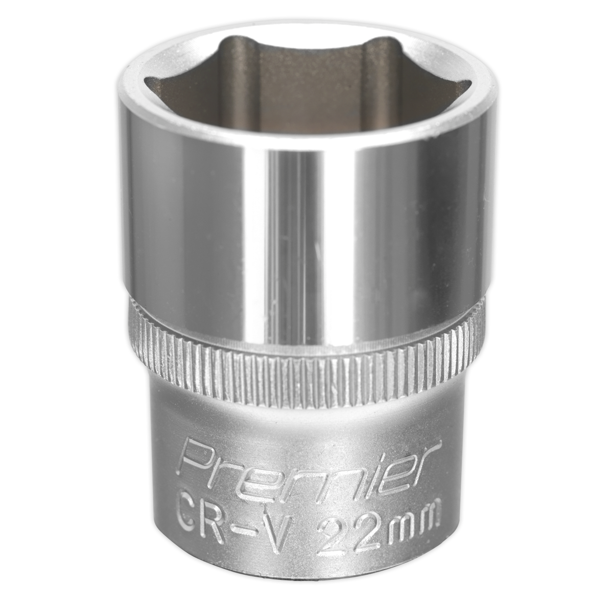 Sealey S1222 22mm 1/2"Sq Drive WallDrive‚Äö√Ñ√∂‚àö√ë‚àö‚àÇ‚Äö√†√∂‚àö√´‚Äö√†√∂‚Äö√†√á‚Äö√Ñ√∂‚àö‚Ä†‚àö‚àÇ‚Äö√†√∂‚àö¬¥‚Äö√Ñ√∂‚àö‚Ä†‚àö‚àÇ‚Äö√Ñ√∂‚àö‚Ä†‚àö√°‚Äö√Ñ√∂‚àö√ë‚àö‚àÇ‚Äö√†√∂‚Äö√Ñ‚Ä†‚Äö√†√∂‚Äö√†√á‚Äö√Ñ√∂‚àö‚Ä†‚àö‚àÇ‚Äö√†√∂¬¨¬•‚Äö√Ñ√∂‚àö√ë‚àö‚àÇ‚Äö√†√∂‚Äö√Ñ‚Ä†‚Äö√†√∂‚Äö√†√á‚Äö√Ñ√∂‚àö√ë‚àö‚àÇ‚Äö√†√∂‚Äö√Ñ‚Ä†‚Äö√†√∂‚àö¬∞‚Äö√Ñ√∂‚àö√ë‚àö‚àÇ‚Äö√†√∂‚àö√´‚Äö√†√∂‚Äö√†√á‚Äö√Ñ√∂‚àö‚Ä†‚àö‚àÇ‚Äö√Ñ√∂‚àö√ë‚Äö√Ñ‚Ä†‚Äö√Ñ√∂‚àö‚Ä†‚àö‚àÇ‚Äö√Ñ√∂‚àö‚Ä†‚àö√°‚Äö√Ñ√∂‚àö√ë‚àö‚àÇ‚Äö√†√∂‚àö√´‚Äö√†√∂‚Äö√†√á‚Äö√Ñ√∂‚àö‚Ä†‚àö‚àÇ‚Äö√†√∂‚