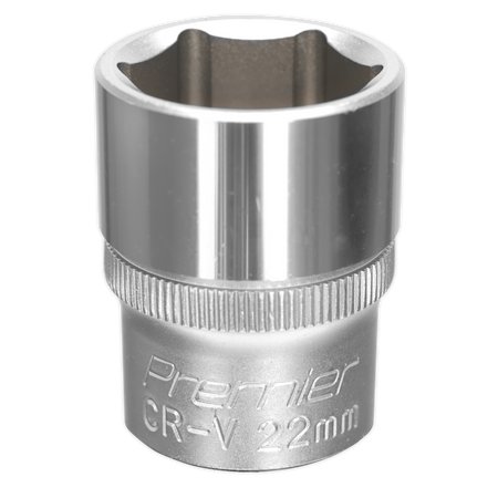 Sealey S1222 22mm 1/2"Sq Drive WallDrive‚Äö√Ñ√∂‚àö√ë‚àö‚àÇ‚Äö√†√∂‚àö√´‚Äö√†√∂‚Äö√†√á‚Äö√Ñ√∂‚àö‚Ä†‚àö‚àÇ‚Äö√†√∂‚àö¬¥‚Äö√Ñ√∂‚àö‚Ä†‚àö‚àÇ‚Äö√Ñ√∂‚àö‚Ä†‚àö√°‚Äö√Ñ√∂‚àö√ë‚àö‚àÇ‚Äö√†√∂‚Äö√Ñ‚Ä†‚Äö√†√∂‚Äö√†√á‚Äö√Ñ√∂‚àö‚Ä†‚àö‚àÇ‚Äö√†√∂¬¨¬•‚Äö√Ñ√∂‚àö√ë‚àö‚àÇ‚Äö√†√∂‚Äö√Ñ‚Ä†‚Äö√†√∂‚Äö√†√á‚Äö√Ñ√∂‚àö√ë‚àö‚àÇ‚Äö√†√∂‚Äö√Ñ‚Ä†‚Äö√†√∂‚àö¬∞‚Äö√Ñ√∂‚àö√ë‚àö‚àÇ‚Äö√†√∂‚àö√´‚Äö√†√∂‚Äö√†√á‚Äö√Ñ√∂‚àö‚Ä†‚àö‚àÇ‚Äö√Ñ√∂‚àö√ë‚Äö√Ñ‚Ä†‚Äö√Ñ√∂‚àö‚Ä†‚àö‚àÇ‚Äö√Ñ√∂‚àö‚Ä†‚àö√°‚Äö√Ñ√∂‚àö√ë‚àö‚àÇ‚Äö√†√∂‚àö√´‚Äö√†√∂‚Äö√†√á‚Äö√Ñ√∂‚àö‚Ä†‚àö‚àÇ‚Äö√†√∂‚