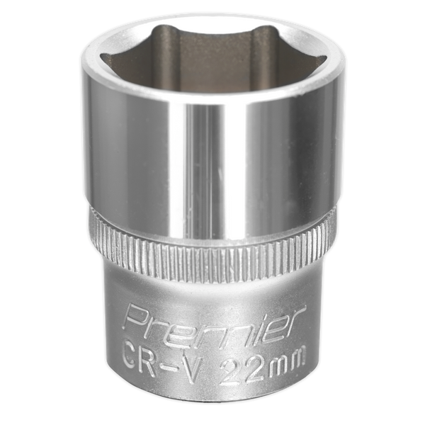 Sealey S1222 22mm 1/2"Sq Drive WallDrive‚Äö√Ñ√∂‚àö√ë‚àö‚àÇ‚Äö√†√∂‚àö√´‚Äö√†√∂‚Äö√†√á‚Äö√Ñ√∂‚àö‚Ä†‚àö‚àÇ‚Äö√Ñ√∂‚àö√ë‚Äö√Ñ‚Ä†‚Äö√Ñ√∂‚àö‚Ä†‚àö‚àÇ‚Äö√Ñ√∂‚àö‚Ä†‚àö√°‚Äö√Ñ√∂‚àö√ë‚àö‚àÇ‚Äö√†√∂‚Äö√Ñ‚Ä†‚Äö√†√∂‚Äö√†√á‚Äö√Ñ√∂‚àö‚Ä†‚àö‚àÇ¬¨¬®‚Äö√†√ª¬¨¬®¬¨¬Æ¬¨¬®¬¨√Ü¬¨¬®¬¨¬Æ¬¨¬®‚àö√ú‚Äö√Ñ√∂‚àö√ë‚àö‚àÇ‚Äö√†√∂‚Äö√Ñ‚Ä†‚Äö√†√∂‚Äö√†√á‚Äö√Ñ√∂‚àö‚Ä†‚àö‚àÇ‚Äö√†√∂‚Äö√†¬¥ Socket