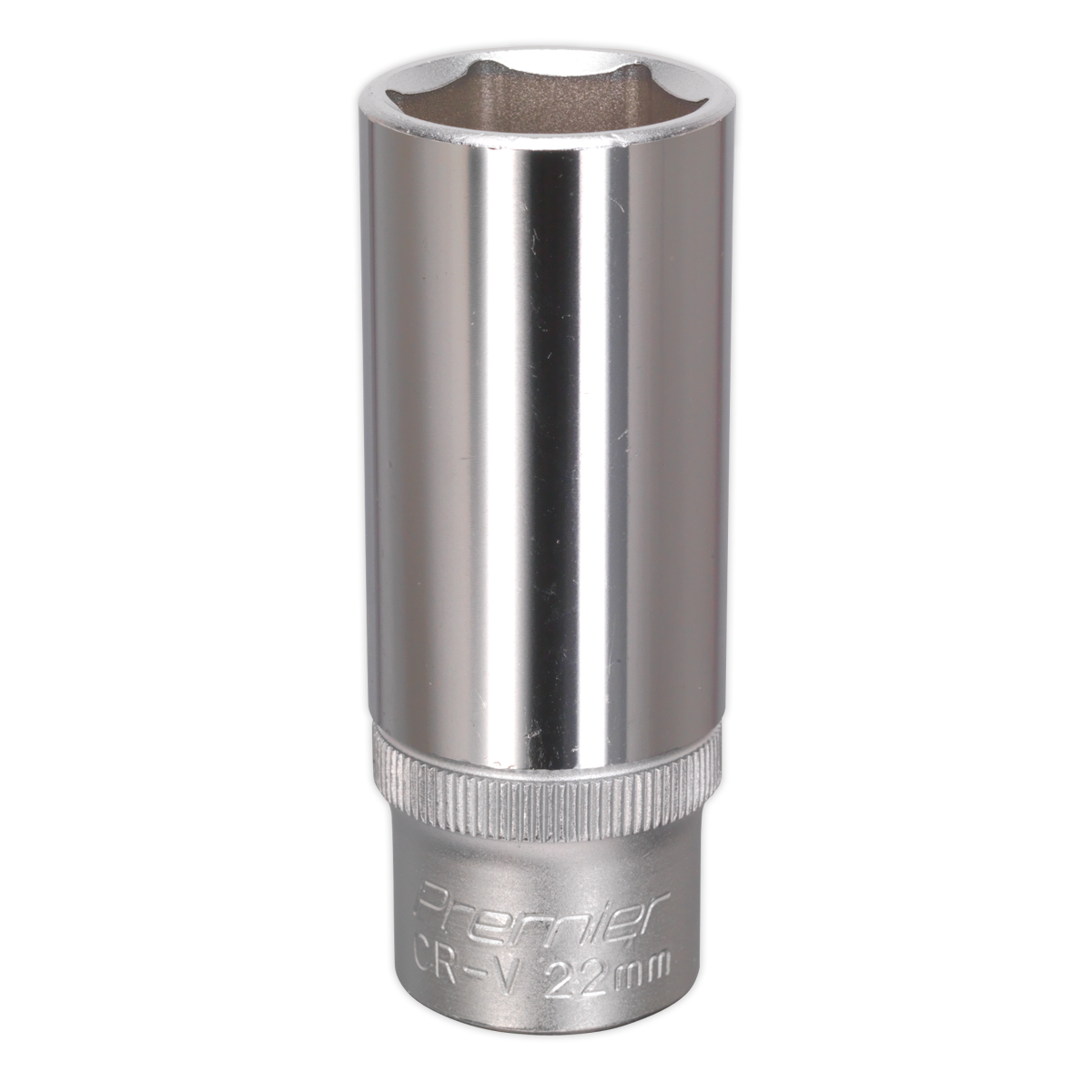 Sealey S1222D 22mm 1/2"Sq Drive Deep WallDrive‚Äö√Ñ√∂‚àö√ë‚àö‚àÇ‚Äö√†√∂‚àö√´‚Äö√†√∂‚Äö√†√á‚Äö√Ñ√∂‚àö‚Ä†‚àö‚àÇ‚Äö√†√∂‚àö¬¥‚Äö√Ñ√∂‚àö‚Ä†‚àö‚àÇ‚Äö√Ñ√∂‚àö‚Ä†‚àö√°‚Äö√Ñ√∂‚àö√ë‚àö‚àÇ‚Äö√†√∂‚Äö√Ñ‚Ä†‚Äö√†√∂‚Äö√†√á‚Äö√Ñ√∂‚àö‚Ä†‚àö‚àÇ‚Äö√†√∂¬¨¬•‚Äö√Ñ√∂‚àö√ë‚àö‚àÇ‚Äö√†√∂‚Äö√Ñ‚Ä†‚Äö√†√∂‚Äö√†√á‚Äö√Ñ√∂‚àö√ë‚àö‚àÇ‚Äö√†√∂‚Äö√Ñ‚Ä†‚Äö√†√∂‚àö¬∞‚Äö√Ñ√∂‚àö√ë‚àö‚àÇ‚Äö√†√∂‚àö√´‚Äö√†√∂‚Äö√†√á‚Äö√Ñ√∂‚àö‚Ä†‚àö‚àÇ‚Äö√Ñ√∂‚àö√ë‚Äö√Ñ‚Ä†‚Äö√Ñ√∂‚àö‚Ä†‚àö‚àÇ‚Äö√Ñ√∂‚àö‚Ä†‚àö√°‚Äö√Ñ√∂‚àö√ë‚àö‚àÇ‚Äö√†√∂‚àö√´‚Äö√†√∂‚Äö√†√á‚Äö√Ñ√∂‚àö‚Ä†‚àö‚àÇ‚Ä