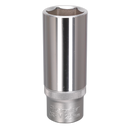 Sealey S1222D 22mm 1/2"Sq Drive Deep WallDrive‚Äö√Ñ√∂‚àö√ë‚àö‚àÇ‚Äö√†√∂‚àö√´‚Äö√†√∂‚Äö√†√á‚Äö√Ñ√∂‚àö‚Ä†‚àö‚àÇ‚Äö√Ñ√∂‚àö√ë‚Äö√Ñ‚Ä†‚Äö√Ñ√∂‚àö‚Ä†‚àö‚àÇ‚Äö√Ñ√∂‚àö‚Ä†‚àö√°‚Äö√Ñ√∂‚àö√ë‚àö‚àÇ‚Äö√†√∂‚Äö√Ñ‚Ä†‚Äö√†√∂‚Äö√†√á‚Äö√Ñ√∂‚àö‚Ä†‚àö‚àÇ¬¨¬®‚Äö√†√ª¬¨¬®¬¨¬Æ¬¨¬®¬¨√Ü¬¨¬®¬¨¬Æ¬¨¬®‚àö√ú‚Äö√Ñ√∂‚àö√ë‚àö‚àÇ‚Äö√†√∂‚Äö√Ñ‚Ä†‚Äö√†√∂‚Äö√†√á‚Äö√Ñ√∂‚àö‚Ä†‚àö‚àÇ‚Äö√†√∂‚Äö√†¬¥ Socket