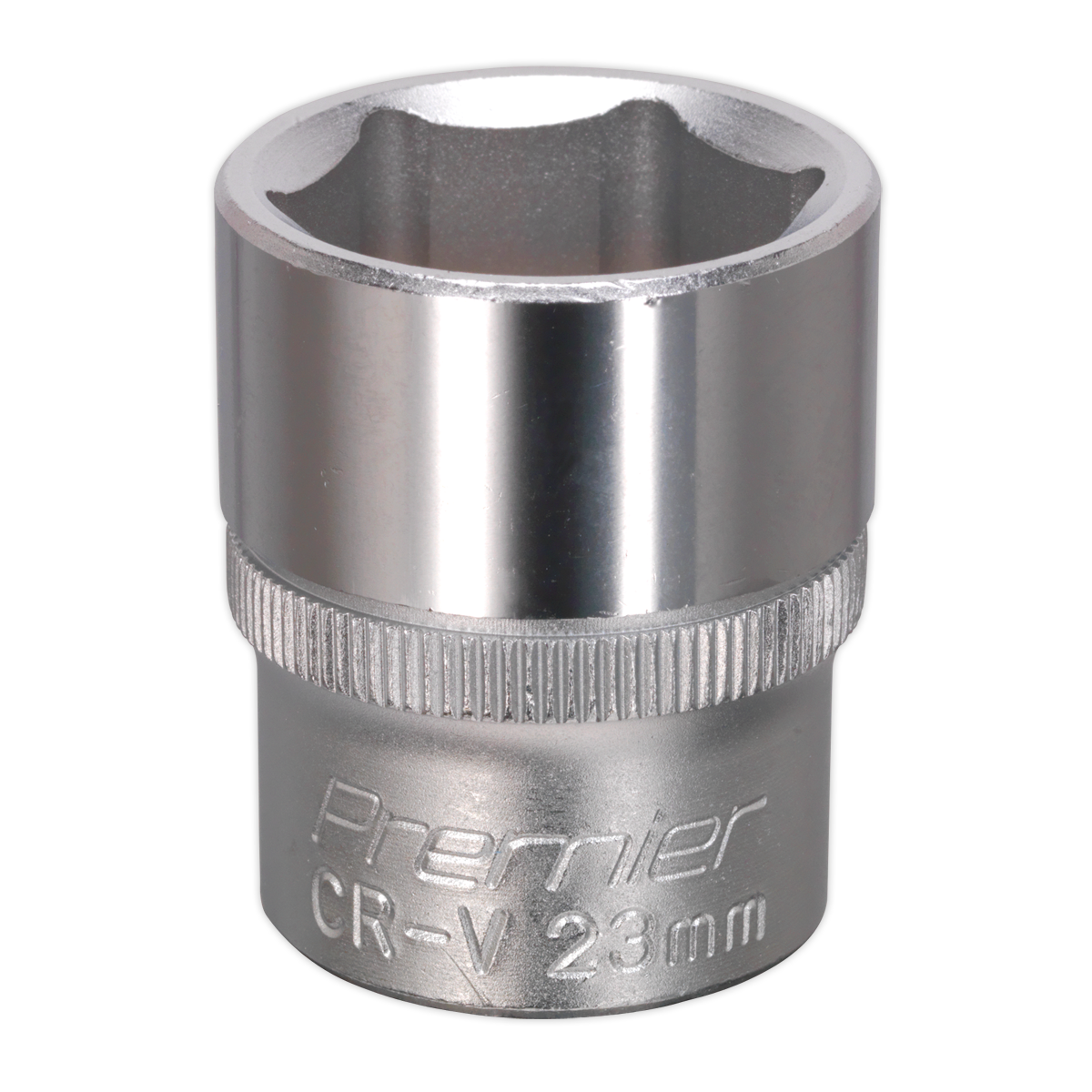 Sealey S1223 23mm 1/2"Sq Drive WallDrive‚Äö√Ñ√∂‚àö√ë‚àö‚àÇ‚Äö√†√∂‚àö√´‚Äö√†√∂‚Äö√†√á‚Äö√Ñ√∂‚àö‚Ä†‚àö‚àÇ‚Äö√†√∂‚àö¬¥‚Äö√Ñ√∂‚àö‚Ä†‚àö‚àÇ‚Äö√Ñ√∂‚àö‚Ä†‚àö√°‚Äö√Ñ√∂‚àö√ë‚àö‚àÇ‚Äö√†√∂‚Äö√Ñ‚Ä†‚Äö√†√∂‚Äö√†√á‚Äö√Ñ√∂‚àö‚Ä†‚àö‚àÇ‚Äö√†√∂¬¨¬•‚Äö√Ñ√∂‚àö√ë‚àö‚àÇ‚Äö√†√∂‚Äö√Ñ‚Ä†‚Äö√†√∂‚Äö√†√á‚Äö√Ñ√∂‚àö√ë‚àö‚àÇ‚Äö√†√∂‚Äö√Ñ‚Ä†‚Äö√†√∂‚àö¬∞‚Äö√Ñ√∂‚àö√ë‚àö‚àÇ‚Äö√†√∂‚àö√´‚Äö√†√∂‚Äö√†√á‚Äö√Ñ√∂‚àö‚Ä†‚àö‚àÇ‚Äö√Ñ√∂‚àö√ë‚Äö√Ñ‚Ä†‚Äö√Ñ√∂‚àö‚Ä†‚àö‚àÇ‚Äö√Ñ√∂‚àö‚Ä†‚àö√°‚Äö√Ñ√∂‚àö√ë‚àö‚àÇ‚Äö√†√∂‚àö√´‚Äö√†√∂‚Äö√†√á‚Äö√Ñ√∂‚àö‚Ä†‚àö‚àÇ‚Äö√†√∂‚