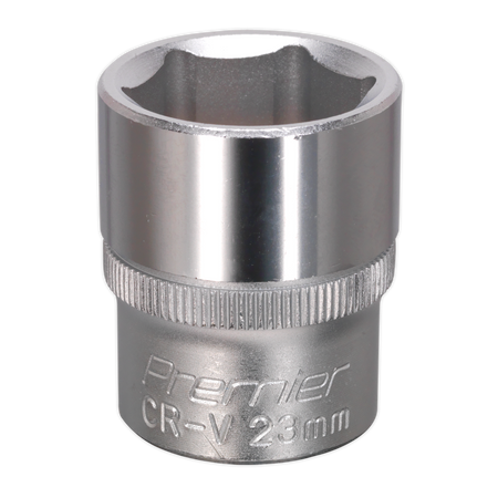 Sealey S1223 23mm 1/2"Sq Drive WallDrive‚Äö√Ñ√∂‚àö√ë‚àö‚àÇ‚Äö√†√∂‚àö√´‚Äö√†√∂‚Äö√†√á‚Äö√Ñ√∂‚àö‚Ä†‚àö‚àÇ‚Äö√†√∂‚àö¬¥‚Äö√Ñ√∂‚àö‚Ä†‚àö‚àÇ‚Äö√Ñ√∂‚àö‚Ä†‚àö√°‚Äö√Ñ√∂‚àö√ë‚àö‚àÇ‚Äö√†√∂‚Äö√Ñ‚Ä†‚Äö√†√∂‚Äö√†√á‚Äö√Ñ√∂‚àö‚Ä†‚àö‚àÇ‚Äö√†√∂¬¨¬•‚Äö√Ñ√∂‚àö√ë‚àö‚àÇ‚Äö√†√∂‚Äö√Ñ‚Ä†‚Äö√†√∂‚Äö√†√á‚Äö√Ñ√∂‚àö√ë‚àö‚àÇ‚Äö√†√∂‚Äö√Ñ‚Ä†‚Äö√†√∂‚àö¬∞‚Äö√Ñ√∂‚àö√ë‚àö‚àÇ‚Äö√†√∂‚àö√´‚Äö√†√∂‚Äö√†√á‚Äö√Ñ√∂‚àö‚Ä†‚àö‚àÇ‚Äö√Ñ√∂‚àö√ë‚Äö√Ñ‚Ä†‚Äö√Ñ√∂‚àö‚Ä†‚àö‚àÇ‚Äö√Ñ√∂‚àö‚Ä†‚àö√°‚Äö√Ñ√∂‚àö√ë‚àö‚àÇ‚Äö√†√∂‚àö√´‚Äö√†√∂‚Äö√†√á‚Äö√Ñ√∂‚àö‚Ä†‚àö‚àÇ‚Äö√†√∂‚