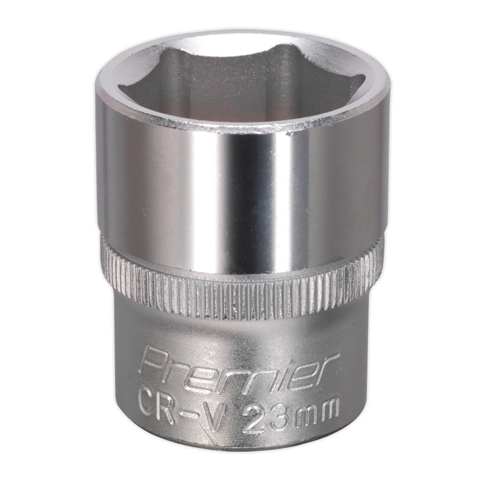 Sealey S1223 23mm 1/2"Sq Drive WallDrive‚Äö√Ñ√∂‚àö√ë‚àö‚àÇ‚Äö√†√∂‚àö√´‚Äö√†√∂‚Äö√†√á‚Äö√Ñ√∂‚àö‚Ä†‚àö‚àÇ‚Äö√†√∂‚àö¬¥‚Äö√Ñ√∂‚àö‚Ä†‚àö‚àÇ‚Äö√Ñ√∂‚àö‚Ä†‚àö√°‚Äö√Ñ√∂‚àö√ë‚àö‚àÇ‚Äö√†√∂‚Äö√Ñ‚Ä†‚Äö√†√∂‚Äö√†√á‚Äö√Ñ√∂‚àö‚Ä†‚àö‚àÇ‚Äö√†√∂¬¨¬•‚Äö√Ñ√∂‚àö√ë‚àö‚àÇ‚Äö√†√∂‚Äö√Ñ‚Ä†‚Äö√†√∂‚Äö√†√á‚Äö√Ñ√∂‚àö√ë‚àö‚àÇ‚Äö√†√∂‚Äö√Ñ‚Ä†‚Äö√†√∂‚àö¬∞‚Äö√Ñ√∂‚àö√ë‚àö‚àÇ‚Äö√†√∂‚àö√´‚Äö√†√∂‚Äö√†√á‚Äö√Ñ√∂‚àö‚Ä†‚àö‚àÇ‚Äö√Ñ√∂‚àö√ë‚Äö√Ñ‚Ä†‚Äö√Ñ√∂‚àö‚Ä†‚àö‚àÇ‚Äö√Ñ√∂‚àö‚Ä†‚àö√°‚Äö√Ñ√∂‚àö√ë‚àö‚àÇ‚Äö√†√∂‚àö√´‚Äö√†√∂‚Äö√†√á‚Äö√Ñ√∂‚àö‚Ä†‚àö‚àÇ‚Äö√†√∂‚