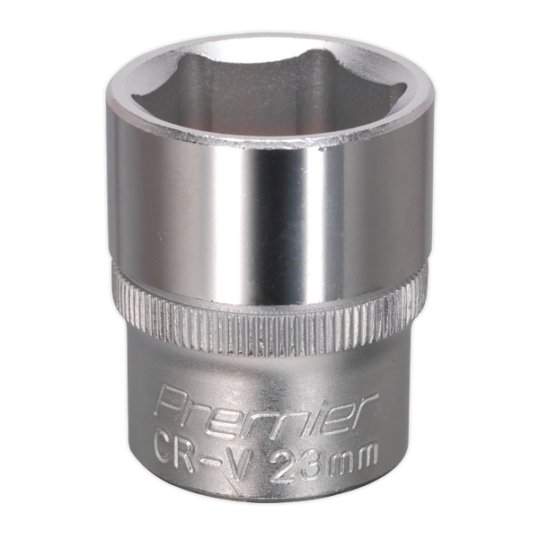 Sealey S1223 23mm 1/2"Sq Drive WallDrive‚Äö√Ñ√∂‚àö√ë‚àö‚àÇ‚Äö√†√∂‚àö√´‚Äö√†√∂‚Äö√†√á‚Äö√Ñ√∂‚àö‚Ä†‚àö‚àÇ‚Äö√Ñ√∂‚àö√ë‚Äö√Ñ‚Ä†‚Äö√Ñ√∂‚àö‚Ä†‚àö‚àÇ‚Äö√Ñ√∂‚àö‚Ä†‚àö√°‚Äö√Ñ√∂‚àö√ë‚àö‚àÇ‚Äö√†√∂‚Äö√Ñ‚Ä†‚Äö√†√∂‚Äö√†√á‚Äö√Ñ√∂‚àö‚Ä†‚àö‚àÇ¬¨¬®‚Äö√†√ª¬¨¬®¬¨¬Æ¬¨¬®¬¨√Ü¬¨¬®¬¨¬Æ¬¨¬®‚àö√ú‚Äö√Ñ√∂‚àö√ë‚àö‚àÇ‚Äö√†√∂‚Äö√Ñ‚Ä†‚Äö√†√∂‚Äö√†√á‚Äö√Ñ√∂‚àö‚Ä†‚àö‚àÇ‚Äö√†√∂‚Äö√†¬¥ Socket