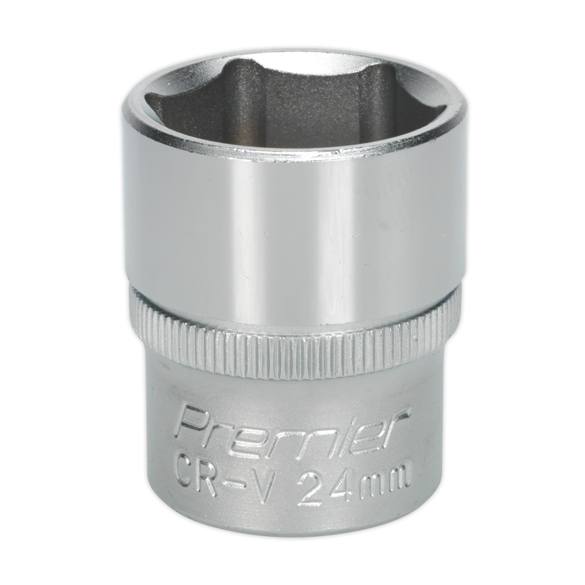 Sealey S1224 24mm 1/2"Sq Drive WallDrive‚Äö√Ñ√∂‚àö√ë‚àö‚àÇ‚Äö√†√∂‚àö√´‚Äö√†√∂‚Äö√†√á‚Äö√Ñ√∂‚àö‚Ä†‚àö‚àÇ‚Äö√†√∂‚àö¬¥‚Äö√Ñ√∂‚àö‚Ä†‚àö‚àÇ‚Äö√Ñ√∂‚àö‚Ä†‚àö√°‚Äö√Ñ√∂‚àö√ë‚àö‚àÇ‚Äö√†√∂‚Äö√Ñ‚Ä†‚Äö√†√∂‚Äö√†√á‚Äö√Ñ√∂‚àö‚Ä†‚àö‚àÇ‚Äö√†√∂¬¨¬•‚Äö√Ñ√∂‚àö√ë‚àö‚àÇ‚Äö√†√∂‚Äö√Ñ‚Ä†‚Äö√†√∂‚Äö√†√á‚Äö√Ñ√∂‚àö√ë‚àö‚àÇ‚Äö√†√∂‚Äö√Ñ‚Ä†‚Äö√†√∂‚àö¬∞‚Äö√Ñ√∂‚àö√ë‚àö‚àÇ‚Äö√†√∂‚àö√´‚Äö√†√∂‚Äö√†√á‚Äö√Ñ√∂‚àö‚Ä†‚àö‚àÇ‚Äö√Ñ√∂‚àö√ë‚Äö√Ñ‚Ä†‚Äö√Ñ√∂‚àö‚Ä†‚àö‚àÇ‚Äö√Ñ√∂‚àö‚Ä†‚àö√°‚Äö√Ñ√∂‚àö√ë‚àö‚àÇ‚Äö√†√∂‚àö√´‚Äö√†√∂‚Äö√†√á‚Äö√Ñ√∂‚àö‚Ä†‚àö‚àÇ‚Äö√†√∂‚
