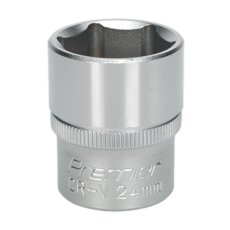 Sealey S1224 24mm 1/2"Sq Drive WallDrive‚Äö√Ñ√∂‚àö√ë‚àö‚àÇ‚Äö√†√∂‚àö√´‚Äö√†√∂‚Äö√†√á‚Äö√Ñ√∂‚àö‚Ä†‚àö‚àÇ‚Äö√†√∂‚àö¬¥‚Äö√Ñ√∂‚àö‚Ä†‚àö‚àÇ‚Äö√Ñ√∂‚àö‚Ä†‚àö√°‚Äö√Ñ√∂‚àö√ë‚àö‚àÇ‚Äö√†√∂‚Äö√Ñ‚Ä†‚Äö√†√∂‚Äö√†√á‚Äö√Ñ√∂‚àö‚Ä†‚àö‚àÇ‚Äö√†√∂¬¨¬•‚Äö√Ñ√∂‚àö√ë‚àö‚àÇ‚Äö√†√∂‚Äö√Ñ‚Ä†‚Äö√†√∂‚Äö√†√á‚Äö√Ñ√∂‚àö√ë‚àö‚àÇ‚Äö√†√∂‚Äö√Ñ‚Ä†‚Äö√†√∂‚àö¬∞‚Äö√Ñ√∂‚àö√ë‚àö‚àÇ‚Äö√†√∂‚àö√´‚Äö√†√∂‚Äö√†√á‚Äö√Ñ√∂‚àö‚Ä†‚àö‚àÇ‚Äö√Ñ√∂‚àö√ë‚Äö√Ñ‚Ä†‚Äö√Ñ√∂‚àö‚Ä†‚àö‚àÇ‚Äö√Ñ√∂‚àö‚Ä†‚àö√°‚Äö√Ñ√∂‚àö√ë‚àö‚àÇ‚Äö√†√∂‚àö√´‚Äö√†√∂‚Äö√†√á‚Äö√Ñ√∂‚àö‚Ä†‚àö‚àÇ‚Äö√†√∂‚