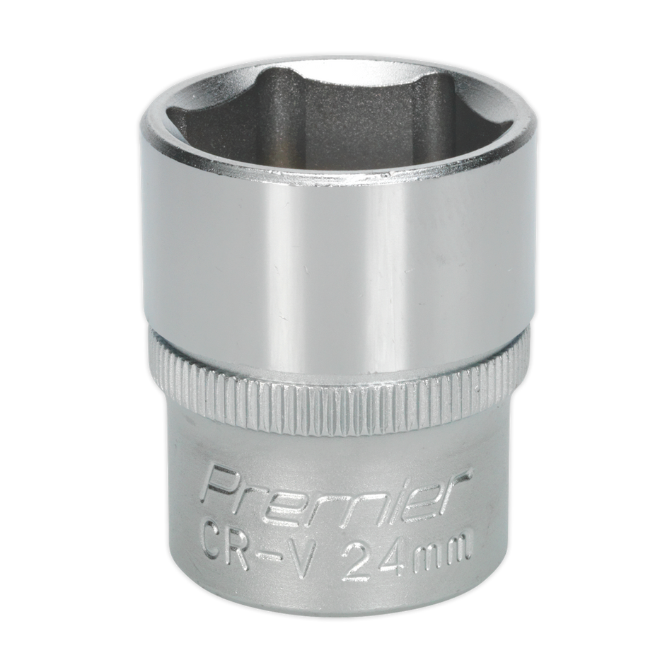 Sealey S1224 24mm 1/2"Sq Drive WallDrive‚Äö√Ñ√∂‚àö√ë‚àö‚àÇ‚Äö√†√∂‚àö√´‚Äö√†√∂‚Äö√†√á‚Äö√Ñ√∂‚àö‚Ä†‚àö‚àÇ‚Äö√†√∂‚àö¬¥‚Äö√Ñ√∂‚àö‚Ä†‚àö‚àÇ‚Äö√Ñ√∂‚àö‚Ä†‚àö√°‚Äö√Ñ√∂‚àö√ë‚àö‚àÇ‚Äö√†√∂‚Äö√Ñ‚Ä†‚Äö√†√∂‚Äö√†√á‚Äö√Ñ√∂‚àö‚Ä†‚àö‚àÇ‚Äö√†√∂¬¨¬•‚Äö√Ñ√∂‚àö√ë‚àö‚àÇ‚Äö√†√∂‚Äö√Ñ‚Ä†‚Äö√†√∂‚Äö√†√á‚Äö√Ñ√∂‚àö√ë‚àö‚àÇ‚Äö√†√∂‚Äö√Ñ‚Ä†‚Äö√†√∂‚àö¬∞‚Äö√Ñ√∂‚àö√ë‚àö‚àÇ‚Äö√†√∂‚àö√´‚Äö√†√∂‚Äö√†√á‚Äö√Ñ√∂‚àö‚Ä†‚àö‚àÇ‚Äö√Ñ√∂‚àö√ë‚Äö√Ñ‚Ä†‚Äö√Ñ√∂‚àö‚Ä†‚àö‚àÇ‚Äö√Ñ√∂‚àö‚Ä†‚àö√°‚Äö√Ñ√∂‚àö√ë‚àö‚àÇ‚Äö√†√∂‚àö√´‚Äö√†√∂‚Äö√†√á‚Äö√Ñ√∂‚àö‚Ä†‚àö‚àÇ‚Äö√†√∂‚
