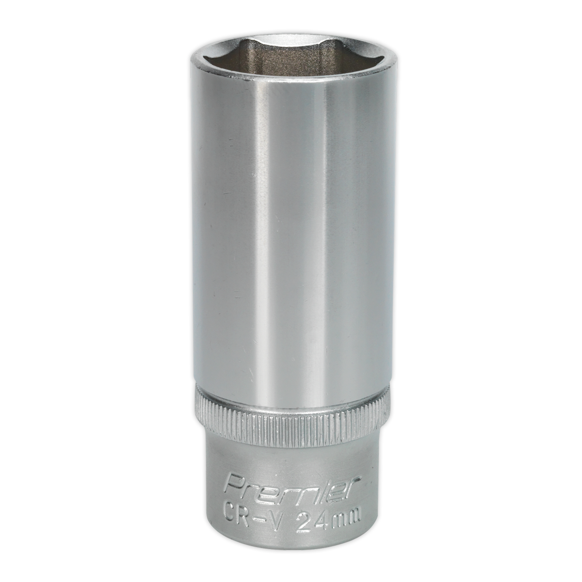 Sealey S1224D 24mm 1/2"Sq Drive Deep WallDrive‚Äö√Ñ√∂‚àö√ë‚àö‚àÇ‚Äö√†√∂‚àö√´‚Äö√†√∂‚Äö√†√á‚Äö√Ñ√∂‚àö‚Ä†‚àö‚àÇ‚Äö√†√∂‚àö¬¥‚Äö√Ñ√∂‚àö‚Ä†‚àö‚àÇ‚Äö√Ñ√∂‚àö‚Ä†‚àö√°‚Äö√Ñ√∂‚àö√ë‚àö‚àÇ‚Äö√†√∂‚Äö√Ñ‚Ä†‚Äö√†√∂‚Äö√†√á‚Äö√Ñ√∂‚àö‚Ä†‚àö‚àÇ‚Äö√†√∂¬¨¬•‚Äö√Ñ√∂‚àö√ë‚àö‚àÇ‚Äö√†√∂‚Äö√Ñ‚Ä†‚Äö√†√∂‚Äö√†√á‚Äö√Ñ√∂‚àö√ë‚àö‚àÇ‚Äö√†√∂‚Äö√Ñ‚Ä†‚Äö√†√∂‚àö¬∞‚Äö√Ñ√∂‚àö√ë‚àö‚àÇ‚Äö√†√∂‚àö√´‚Äö√†√∂‚Äö√†√á‚Äö√Ñ√∂‚àö‚Ä†‚àö‚àÇ‚Äö√Ñ√∂‚àö√ë‚Äö√Ñ‚Ä†‚Äö√Ñ√∂‚àö‚Ä†‚àö‚àÇ‚Äö√Ñ√∂‚àö‚Ä†‚àö√°‚Äö√Ñ√∂‚àö√ë‚àö‚àÇ‚Äö√†√∂‚àö√´‚Äö√†√∂‚Äö√†√á‚Äö√Ñ√∂‚àö‚Ä†‚àö‚àÇ‚Ä