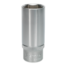 Sealey S1224D 24mm 1/2"Sq Drive Deep WallDrive‚Äö√Ñ√∂‚àö√ë‚àö‚àÇ‚Äö√†√∂‚àö√´‚Äö√†√∂‚Äö√†√á‚Äö√Ñ√∂‚àö‚Ä†‚àö‚àÇ‚Äö√Ñ√∂‚àö√ë‚Äö√Ñ‚Ä†‚Äö√Ñ√∂‚àö‚Ä†‚àö‚àÇ‚Äö√Ñ√∂‚àö‚Ä†‚àö√°‚Äö√Ñ√∂‚àö√ë‚àö‚àÇ‚Äö√†√∂‚Äö√Ñ‚Ä†‚Äö√†√∂‚Äö√†√á‚Äö√Ñ√∂‚àö‚Ä†‚àö‚àÇ¬¨¬®‚Äö√†√ª¬¨¬®¬¨¬Æ¬¨¬®¬¨√Ü¬¨¬®¬¨¬Æ¬¨¬®‚àö√ú‚Äö√Ñ√∂‚àö√ë‚àö‚àÇ‚Äö√†√∂‚Äö√Ñ‚Ä†‚Äö√†√∂‚Äö√†√á‚Äö√Ñ√∂‚àö‚Ä†‚àö‚àÇ‚Äö√†√∂‚Äö√†¬¥ Socket