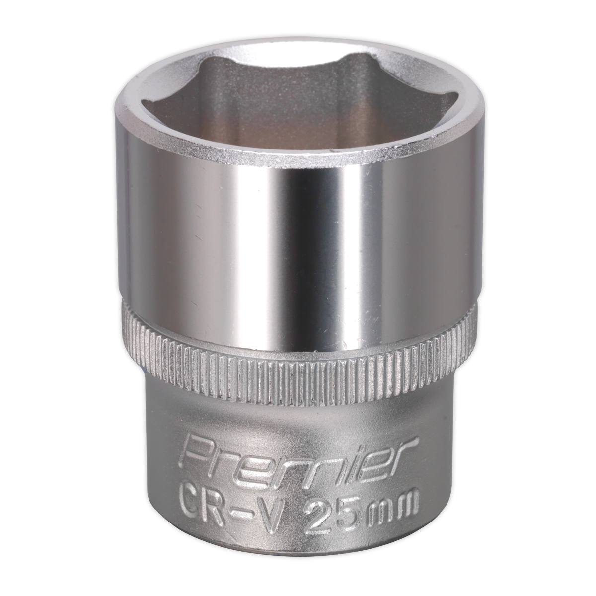 Sealey S1225 25mm 1/2"Sq Drive WallDrive‚Äö√Ñ√∂‚àö√ë‚àö‚àÇ‚Äö√†√∂‚àö√´‚Äö√†√∂‚Äö√†√á‚Äö√Ñ√∂‚àö‚Ä†‚àö‚àÇ‚Äö√†√∂‚àö¬¥‚Äö√Ñ√∂‚àö‚Ä†‚àö‚àÇ‚Äö√Ñ√∂‚àö‚Ä†‚àö√°‚Äö√Ñ√∂‚àö√ë‚àö‚àÇ‚Äö√†√∂‚Äö√Ñ‚Ä†‚Äö√†√∂‚Äö√†√á‚Äö√Ñ√∂‚àö‚Ä†‚àö‚àÇ‚Äö√†√∂¬¨¬•‚Äö√Ñ√∂‚àö√ë‚àö‚àÇ‚Äö√†√∂‚Äö√Ñ‚Ä†‚Äö√†√∂‚Äö√†√á‚Äö√Ñ√∂‚àö√ë‚àö‚àÇ‚Äö√†√∂‚Äö√Ñ‚Ä†‚Äö√†√∂‚àö¬∞‚Äö√Ñ√∂‚àö√ë‚àö‚àÇ‚Äö√†√∂‚àö√´‚Äö√†√∂‚Äö√†√á‚Äö√Ñ√∂‚àö‚Ä†‚àö‚àÇ‚Äö√Ñ√∂‚àö√ë‚Äö√Ñ‚Ä†‚Äö√Ñ√∂‚àö‚Ä†‚àö‚àÇ‚Äö√Ñ√∂‚àö‚Ä†‚àö√°‚Äö√Ñ√∂‚àö√ë‚àö‚àÇ‚Äö√†√∂‚àö√´‚Äö√†√∂‚Äö√†√á‚Äö√Ñ√∂‚àö‚Ä†‚àö‚àÇ‚Äö√†√∂‚