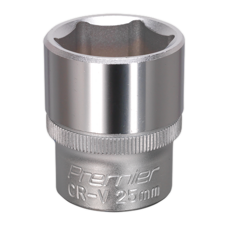 Sealey S1225 25mm 1/2"Sq Drive WallDrive‚Äö√Ñ√∂‚àö√ë‚àö‚àÇ‚Äö√†√∂‚àö√´‚Äö√†√∂‚Äö√†√á‚Äö√Ñ√∂‚àö‚Ä†‚àö‚àÇ‚Äö√†√∂‚àö¬¥‚Äö√Ñ√∂‚àö‚Ä†‚àö‚àÇ‚Äö√Ñ√∂‚àö‚Ä†‚àö√°‚Äö√Ñ√∂‚àö√ë‚àö‚àÇ‚Äö√†√∂‚Äö√Ñ‚Ä†‚Äö√†√∂‚Äö√†√á‚Äö√Ñ√∂‚àö‚Ä†‚àö‚àÇ‚Äö√†√∂¬¨¬•‚Äö√Ñ√∂‚àö√ë‚àö‚àÇ‚Äö√†√∂‚Äö√Ñ‚Ä†‚Äö√†√∂‚Äö√†√á‚Äö√Ñ√∂‚àö√ë‚àö‚àÇ‚Äö√†√∂‚Äö√Ñ‚Ä†‚Äö√†√∂‚àö¬∞‚Äö√Ñ√∂‚àö√ë‚àö‚àÇ‚Äö√†√∂‚àö√´‚Äö√†√∂‚Äö√†√á‚Äö√Ñ√∂‚àö‚Ä†‚àö‚àÇ‚Äö√Ñ√∂‚àö√ë‚Äö√Ñ‚Ä†‚Äö√Ñ√∂‚àö‚Ä†‚àö‚àÇ‚Äö√Ñ√∂‚àö‚Ä†‚àö√°‚Äö√Ñ√∂‚àö√ë‚àö‚àÇ‚Äö√†√∂‚àö√´‚Äö√†√∂‚Äö√†√á‚Äö√Ñ√∂‚àö‚Ä†‚àö‚àÇ‚Äö√†√∂‚