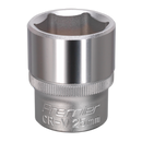 Sealey S1225 25mm 1/2"Sq Drive WallDrive‚Äö√Ñ√∂‚àö√ë‚àö‚àÇ‚Äö√†√∂‚àö√´‚Äö√†√∂‚Äö√†√á‚Äö√Ñ√∂‚àö‚Ä†‚àö‚àÇ‚Äö√Ñ√∂‚àö√ë‚Äö√Ñ‚Ä†‚Äö√Ñ√∂‚àö‚Ä†‚àö‚àÇ‚Äö√Ñ√∂‚àö‚Ä†‚àö√°‚Äö√Ñ√∂‚àö√ë‚àö‚àÇ‚Äö√†√∂‚Äö√Ñ‚Ä†‚Äö√†√∂‚Äö√†√á‚Äö√Ñ√∂‚àö‚Ä†‚àö‚àÇ¬¨¬®‚Äö√†√ª¬¨¬®¬¨¬Æ¬¨¬®¬¨√Ü¬¨¬®¬¨¬Æ¬¨¬®‚àö√ú‚Äö√Ñ√∂‚àö√ë‚àö‚àÇ‚Äö√†√∂‚Äö√Ñ‚Ä†‚Äö√†√∂‚Äö√†√á‚Äö√Ñ√∂‚àö‚Ä†‚àö‚àÇ‚Äö√†√∂‚Äö√†¬¥ Socket
