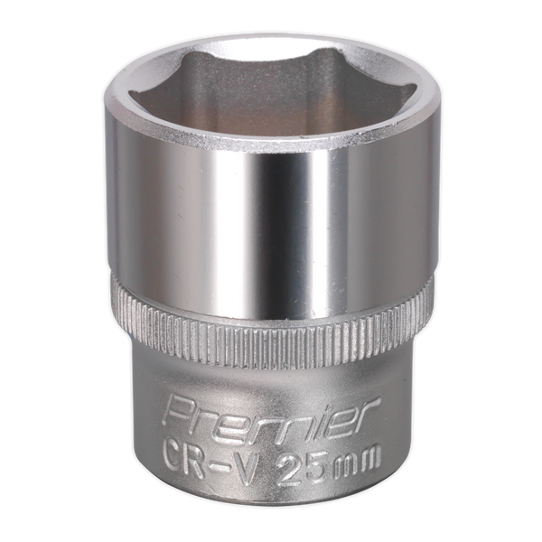 Sealey S1225 25mm 1/2"Sq Drive WallDrive‚Äö√Ñ√∂‚àö√ë‚àö‚àÇ‚Äö√†√∂‚àö√´‚Äö√†√∂‚Äö√†√á‚Äö√Ñ√∂‚àö‚Ä†‚àö‚àÇ‚Äö√Ñ√∂‚àö√ë‚Äö√Ñ‚Ä†‚Äö√Ñ√∂‚àö‚Ä†‚àö‚àÇ‚Äö√Ñ√∂‚àö‚Ä†‚àö√°‚Äö√Ñ√∂‚àö√ë‚àö‚àÇ‚Äö√†√∂‚Äö√Ñ‚Ä†‚Äö√†√∂‚Äö√†√á‚Äö√Ñ√∂‚àö‚Ä†‚àö‚àÇ¬¨¬®‚Äö√†√ª¬¨¬®¬¨¬Æ¬¨¬®¬¨√Ü¬¨¬®¬¨¬Æ¬¨¬®‚àö√ú‚Äö√Ñ√∂‚àö√ë‚àö‚àÇ‚Äö√†√∂‚Äö√Ñ‚Ä†‚Äö√†√∂‚Äö√†√á‚Äö√Ñ√∂‚àö‚Ä†‚àö‚àÇ‚Äö√†√∂‚Äö√†¬¥ Socket