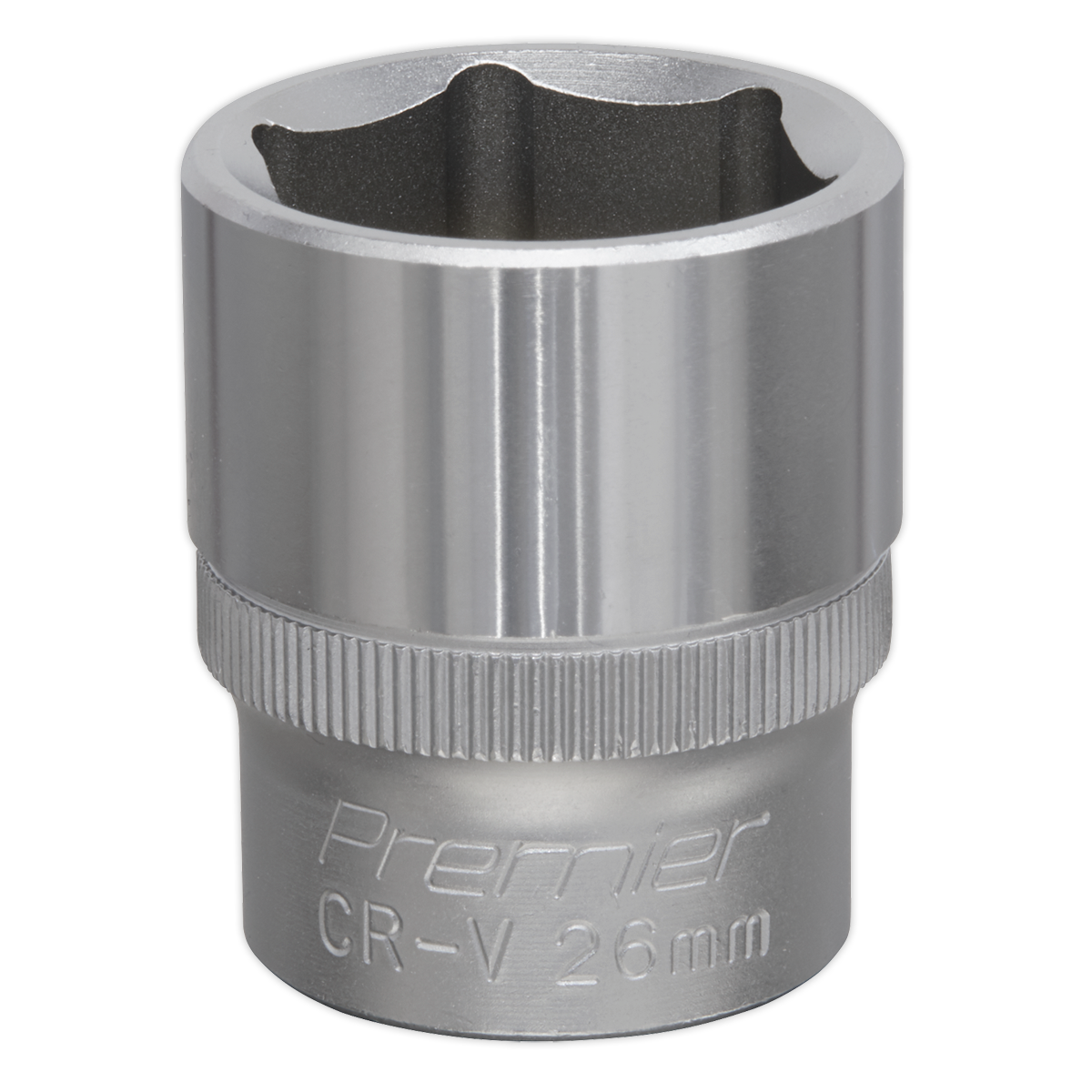 Sealey S1226 26mm 1/2"Sq Drive WallDrive‚Äö√Ñ√∂‚àö√ë‚àö‚àÇ‚Äö√†√∂‚àö√´‚Äö√†√∂‚Äö√†√á‚Äö√Ñ√∂‚àö‚Ä†‚àö‚àÇ‚Äö√†√∂‚àö¬¥‚Äö√Ñ√∂‚àö‚Ä†‚àö‚àÇ‚Äö√Ñ√∂‚àö‚Ä†‚àö√°‚Äö√Ñ√∂‚àö√ë‚àö‚àÇ‚Äö√†√∂‚Äö√Ñ‚Ä†‚Äö√†√∂‚Äö√†√á‚Äö√Ñ√∂‚àö‚Ä†‚àö‚àÇ‚Äö√†√∂¬¨¬•‚Äö√Ñ√∂‚àö√ë‚àö‚àÇ‚Äö√†√∂‚Äö√Ñ‚Ä†‚Äö√†√∂‚Äö√†√á‚Äö√Ñ√∂‚àö√ë‚àö‚àÇ‚Äö√†√∂‚Äö√Ñ‚Ä†‚Äö√†√∂‚àö¬∞‚Äö√Ñ√∂‚àö√ë‚àö‚àÇ‚Äö√†√∂‚àö√´‚Äö√†√∂‚Äö√†√á‚Äö√Ñ√∂‚àö‚Ä†‚àö‚àÇ‚Äö√Ñ√∂‚àö√ë‚Äö√Ñ‚Ä†‚Äö√Ñ√∂‚àö‚Ä†‚àö‚àÇ‚Äö√Ñ√∂‚àö‚Ä†‚àö√°‚Äö√Ñ√∂‚àö√ë‚àö‚àÇ‚Äö√†√∂‚àö√´‚Äö√†√∂‚Äö√†√á‚Äö√Ñ√∂‚àö‚Ä†‚àö‚àÇ‚Äö√†√∂‚