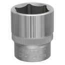 Sealey S1226 26mm 1/2"Sq Drive WallDrive‚Äö√Ñ√∂‚àö√ë‚àö‚àÇ‚Äö√†√∂‚àö√´‚Äö√†√∂‚Äö√†√á‚Äö√Ñ√∂‚àö‚Ä†‚àö‚àÇ‚Äö√Ñ√∂‚àö√ë‚Äö√Ñ‚Ä†‚Äö√Ñ√∂‚àö‚Ä†‚àö‚àÇ‚Äö√Ñ√∂‚àö‚Ä†‚àö√°‚Äö√Ñ√∂‚àö√ë‚àö‚àÇ‚Äö√†√∂‚Äö√Ñ‚Ä†‚Äö√†√∂‚Äö√†√á‚Äö√Ñ√∂‚àö‚Ä†‚àö‚àÇ¬¨¬®‚Äö√†√ª¬¨¬®¬¨¬Æ¬¨¬®¬¨√Ü¬¨¬®¬¨¬Æ¬¨¬®‚àö√ú‚Äö√Ñ√∂‚àö√ë‚àö‚àÇ‚Äö√†√∂‚Äö√Ñ‚Ä†‚Äö√†√∂‚Äö√†√á‚Äö√Ñ√∂‚àö‚Ä†‚àö‚àÇ‚Äö√†√∂‚Äö√†¬¥ Socket