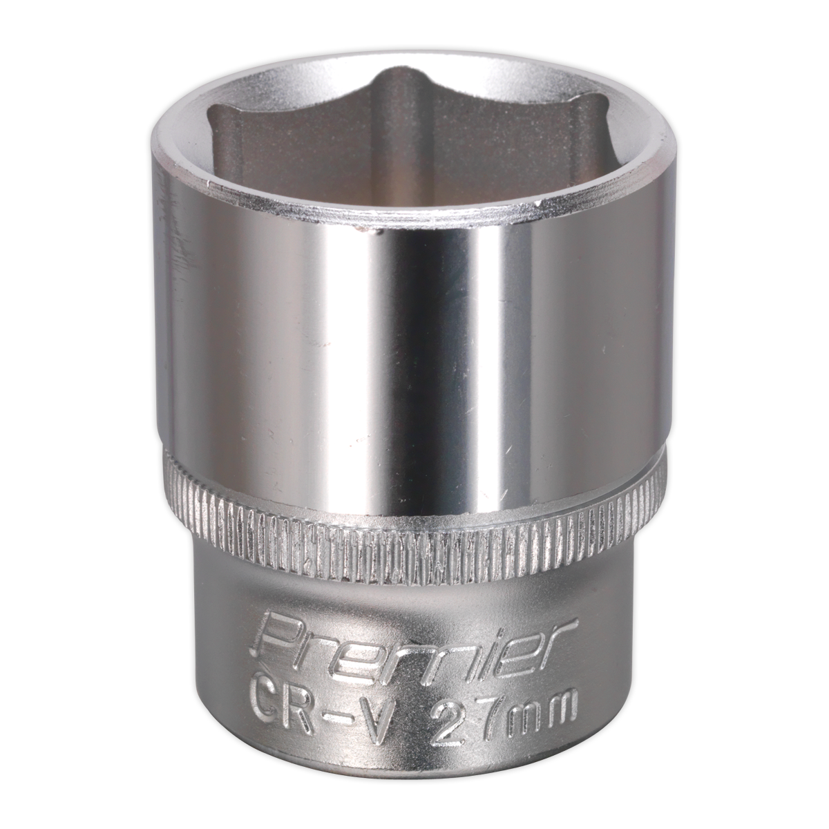 Sealey S1227 27mm 1/2"Sq Drive WallDrive‚Äö√Ñ√∂‚àö√ë‚àö‚àÇ‚Äö√†√∂‚àö√´‚Äö√†√∂‚Äö√†√á‚Äö√Ñ√∂‚àö‚Ä†‚àö‚àÇ‚Äö√†√∂‚àö¬¥‚Äö√Ñ√∂‚àö‚Ä†‚àö‚àÇ‚Äö√Ñ√∂‚àö‚Ä†‚àö√°‚Äö√Ñ√∂‚àö√ë‚àö‚àÇ‚Äö√†√∂‚Äö√Ñ‚Ä†‚Äö√†√∂‚Äö√†√á‚Äö√Ñ√∂‚àö‚Ä†‚àö‚àÇ‚Äö√†√∂¬¨¬•‚Äö√Ñ√∂‚àö√ë‚àö‚àÇ‚Äö√†√∂‚Äö√Ñ‚Ä†‚Äö√†√∂‚Äö√†√á‚Äö√Ñ√∂‚àö√ë‚àö‚àÇ‚Äö√†√∂‚Äö√Ñ‚Ä†‚Äö√†√∂‚àö¬∞‚Äö√Ñ√∂‚àö√ë‚àö‚àÇ‚Äö√†√∂‚àö√´‚Äö√†√∂‚Äö√†√á‚Äö√Ñ√∂‚àö‚Ä†‚àö‚àÇ‚Äö√Ñ√∂‚àö√ë‚Äö√Ñ‚Ä†‚Äö√Ñ√∂‚àö‚Ä†‚àö‚àÇ‚Äö√Ñ√∂‚àö‚Ä†‚àö√°‚Äö√Ñ√∂‚àö√ë‚àö‚àÇ‚Äö√†√∂‚àö√´‚Äö√†√∂‚Äö√†√á‚Äö√Ñ√∂‚àö‚Ä†‚àö‚àÇ‚Äö√†√∂‚
