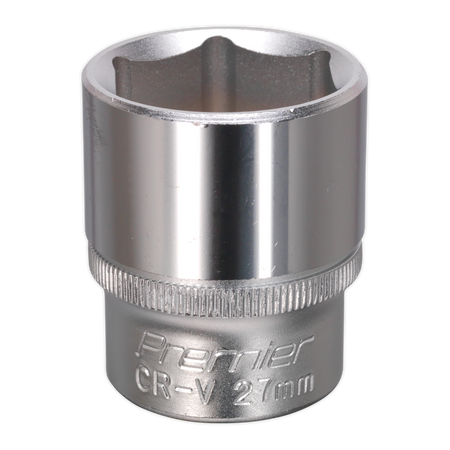 Sealey S1227 27mm 1/2"Sq Drive WallDrive‚Äö√Ñ√∂‚àö√ë‚àö‚àÇ‚Äö√†√∂‚àö√´‚Äö√†√∂‚Äö√†√á‚Äö√Ñ√∂‚àö‚Ä†‚àö‚àÇ‚Äö√†√∂‚àö¬¥‚Äö√Ñ√∂‚àö‚Ä†‚àö‚àÇ‚Äö√Ñ√∂‚àö‚Ä†‚àö√°‚Äö√Ñ√∂‚àö√ë‚àö‚àÇ‚Äö√†√∂‚Äö√Ñ‚Ä†‚Äö√†√∂‚Äö√†√á‚Äö√Ñ√∂‚àö‚Ä†‚àö‚àÇ‚Äö√†√∂¬¨¬•‚Äö√Ñ√∂‚àö√ë‚àö‚àÇ‚Äö√†√∂‚Äö√Ñ‚Ä†‚Äö√†√∂‚Äö√†√á‚Äö√Ñ√∂‚àö√ë‚àö‚àÇ‚Äö√†√∂‚Äö√Ñ‚Ä†‚Äö√†√∂‚àö¬∞‚Äö√Ñ√∂‚àö√ë‚àö‚àÇ‚Äö√†√∂‚àö√´‚Äö√†√∂‚Äö√†√á‚Äö√Ñ√∂‚àö‚Ä†‚àö‚àÇ‚Äö√Ñ√∂‚àö√ë‚Äö√Ñ‚Ä†‚Äö√Ñ√∂‚àö‚Ä†‚àö‚àÇ‚Äö√Ñ√∂‚àö‚Ä†‚àö√°‚Äö√Ñ√∂‚àö√ë‚àö‚àÇ‚Äö√†√∂‚àö√´‚Äö√†√∂‚Äö√†√á‚Äö√Ñ√∂‚àö‚Ä†‚àö‚àÇ‚Äö√†√∂‚