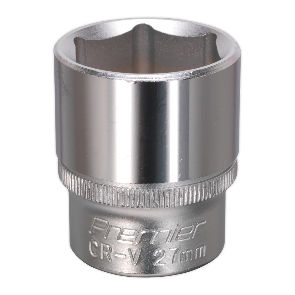 Sealey S1227 27mm 1/2"Sq Drive WallDrive‚Äö√Ñ√∂‚àö√ë‚àö‚àÇ‚Äö√†√∂‚àö√´‚Äö√†√∂‚Äö√†√á‚Äö√Ñ√∂‚àö‚Ä†‚àö‚àÇ‚Äö√†√∂‚àö¬¥‚Äö√Ñ√∂‚àö‚Ä†‚àö‚àÇ‚Äö√Ñ√∂‚àö‚Ä†‚àö√°‚Äö√Ñ√∂‚àö√ë‚àö‚àÇ‚Äö√†√∂‚Äö√Ñ‚Ä†‚Äö√†√∂‚Äö√†√á‚Äö√Ñ√∂‚àö‚Ä†‚àö‚àÇ‚Äö√†√∂¬¨¬•‚Äö√Ñ√∂‚àö√ë‚àö‚àÇ‚Äö√†√∂‚Äö√Ñ‚Ä†‚Äö√†√∂‚Äö√†√á‚Äö√Ñ√∂‚àö√ë‚àö‚àÇ‚Äö√†√∂‚Äö√Ñ‚Ä†‚Äö√†√∂‚àö¬∞‚Äö√Ñ√∂‚àö√ë‚àö‚àÇ‚Äö√†√∂‚àö√´‚Äö√†√∂‚Äö√†√á‚Äö√Ñ√∂‚àö‚Ä†‚àö‚àÇ‚Äö√Ñ√∂‚àö√ë‚Äö√Ñ‚Ä†‚Äö√Ñ√∂‚àö‚Ä†‚àö‚àÇ‚Äö√Ñ√∂‚àö‚Ä†‚àö√°‚Äö√Ñ√∂‚àö√ë‚àö‚àÇ‚Äö√†√∂‚àö√´‚Äö√†√∂‚Äö√†√á‚Äö√Ñ√∂‚àö‚Ä†‚àö‚àÇ‚Äö√†√∂‚