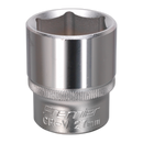 Sealey S1227 27mm 1/2"Sq Drive WallDrive‚Äö√Ñ√∂‚àö√ë‚àö‚àÇ‚Äö√†√∂‚àö√´‚Äö√†√∂‚Äö√†√á‚Äö√Ñ√∂‚àö‚Ä†‚àö‚àÇ‚Äö√Ñ√∂‚àö√ë‚Äö√Ñ‚Ä†‚Äö√Ñ√∂‚àö‚Ä†‚àö‚àÇ‚Äö√Ñ√∂‚àö‚Ä†‚àö√°‚Äö√Ñ√∂‚àö√ë‚àö‚àÇ‚Äö√†√∂‚Äö√Ñ‚Ä†‚Äö√†√∂‚Äö√†√á‚Äö√Ñ√∂‚àö‚Ä†‚àö‚àÇ¬¨¬®‚Äö√†√ª¬¨¬®¬¨¬Æ¬¨¬®¬¨√Ü¬¨¬®¬¨¬Æ¬¨¬®‚àö√ú‚Äö√Ñ√∂‚àö√ë‚àö‚àÇ‚Äö√†√∂‚Äö√Ñ‚Ä†‚Äö√†√∂‚Äö√†√á‚Äö√Ñ√∂‚àö‚Ä†‚àö‚àÇ‚Äö√†√∂‚Äö√†¬¥ Socket