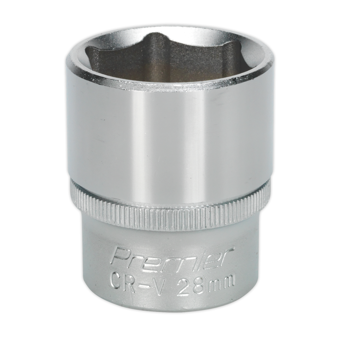Sealey S1228 28mm 1/2"Sq Drive WallDrive‚Äö√Ñ√∂‚àö√ë‚àö‚àÇ‚Äö√†√∂‚àö√´‚Äö√†√∂‚Äö√†√á‚Äö√Ñ√∂‚àö‚Ä†‚àö‚àÇ‚Äö√†√∂‚àö¬¥‚Äö√Ñ√∂‚àö‚Ä†‚àö‚àÇ‚Äö√Ñ√∂‚àö‚Ä†‚àö√°‚Äö√Ñ√∂‚àö√ë‚àö‚àÇ‚Äö√†√∂‚Äö√Ñ‚Ä†‚Äö√†√∂‚Äö√†√á‚Äö√Ñ√∂‚àö‚Ä†‚àö‚àÇ‚Äö√†√∂¬¨¬•‚Äö√Ñ√∂‚àö√ë‚àö‚àÇ‚Äö√†√∂‚Äö√Ñ‚Ä†‚Äö√†√∂‚Äö√†√á‚Äö√Ñ√∂‚àö√ë‚àö‚àÇ‚Äö√†√∂‚Äö√Ñ‚Ä†‚Äö√†√∂‚àö¬∞‚Äö√Ñ√∂‚àö√ë‚àö‚àÇ‚Äö√†√∂‚àö√´‚Äö√†√∂‚Äö√†√á‚Äö√Ñ√∂‚àö‚Ä†‚àö‚àÇ‚Äö√Ñ√∂‚àö√ë‚Äö√Ñ‚Ä†‚Äö√Ñ√∂‚àö‚Ä†‚àö‚àÇ‚Äö√Ñ√∂‚àö‚Ä†‚àö√°‚Äö√Ñ√∂‚àö√ë‚àö‚àÇ‚Äö√†√∂‚àö√´‚Äö√†√∂‚Äö√†√á‚Äö√Ñ√∂‚àö‚Ä†‚àö‚àÇ‚Äö√†√∂‚