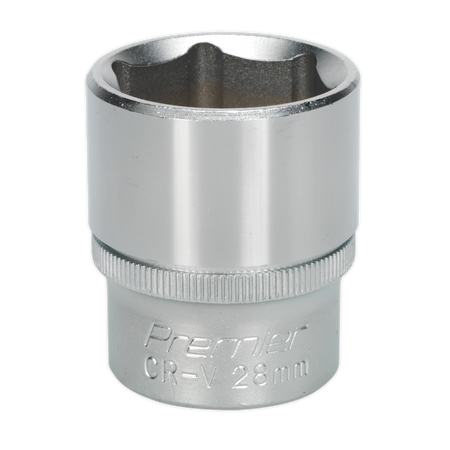Sealey S1228 28mm 1/2"Sq Drive WallDrive‚Äö√Ñ√∂‚àö√ë‚àö‚àÇ‚Äö√†√∂‚àö√´‚Äö√†√∂‚Äö√†√á‚Äö√Ñ√∂‚àö‚Ä†‚àö‚àÇ‚Äö√†√∂‚àö¬¥‚Äö√Ñ√∂‚àö‚Ä†‚àö‚àÇ‚Äö√Ñ√∂‚àö‚Ä†‚àö√°‚Äö√Ñ√∂‚àö√ë‚àö‚àÇ‚Äö√†√∂‚Äö√Ñ‚Ä†‚Äö√†√∂‚Äö√†√á‚Äö√Ñ√∂‚àö‚Ä†‚àö‚àÇ‚Äö√†√∂¬¨¬•‚Äö√Ñ√∂‚àö√ë‚àö‚àÇ‚Äö√†√∂‚Äö√Ñ‚Ä†‚Äö√†√∂‚Äö√†√á‚Äö√Ñ√∂‚àö√ë‚àö‚àÇ‚Äö√†√∂‚Äö√Ñ‚Ä†‚Äö√†√∂‚àö¬∞‚Äö√Ñ√∂‚àö√ë‚àö‚àÇ‚Äö√†√∂‚àö√´‚Äö√†√∂‚Äö√†√á‚Äö√Ñ√∂‚àö‚Ä†‚àö‚àÇ‚Äö√Ñ√∂‚àö√ë‚Äö√Ñ‚Ä†‚Äö√Ñ√∂‚àö‚Ä†‚àö‚àÇ‚Äö√Ñ√∂‚àö‚Ä†‚àö√°‚Äö√Ñ√∂‚àö√ë‚àö‚àÇ‚Äö√†√∂‚àö√´‚Äö√†√∂‚Äö√†√á‚Äö√Ñ√∂‚àö‚Ä†‚àö‚àÇ‚Äö√†√∂‚