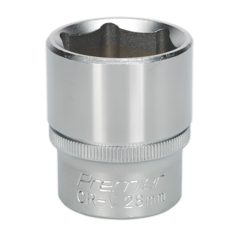 Sealey S1228 28mm 1/2"Sq Drive WallDrive‚Äö√Ñ√∂‚àö√ë‚àö‚àÇ‚Äö√†√∂‚àö√´‚Äö√†√∂‚Äö√†√á‚Äö√Ñ√∂‚àö‚Ä†‚àö‚àÇ‚Äö√†√∂‚àö¬¥‚Äö√Ñ√∂‚àö‚Ä†‚àö‚àÇ‚Äö√Ñ√∂‚àö‚Ä†‚àö√°‚Äö√Ñ√∂‚àö√ë‚àö‚àÇ‚Äö√†√∂‚Äö√Ñ‚Ä†‚Äö√†√∂‚Äö√†√á‚Äö√Ñ√∂‚àö‚Ä†‚àö‚àÇ‚Äö√†√∂¬¨¬•‚Äö√Ñ√∂‚àö√ë‚àö‚àÇ‚Äö√†√∂‚Äö√Ñ‚Ä†‚Äö√†√∂‚Äö√†√á‚Äö√Ñ√∂‚àö√ë‚àö‚àÇ‚Äö√†√∂‚Äö√Ñ‚Ä†‚Äö√†√∂‚àö¬∞‚Äö√Ñ√∂‚àö√ë‚àö‚àÇ‚Äö√†√∂‚àö√´‚Äö√†√∂‚Äö√†√á‚Äö√Ñ√∂‚àö‚Ä†‚àö‚àÇ‚Äö√Ñ√∂‚àö√ë‚Äö√Ñ‚Ä†‚Äö√Ñ√∂‚àö‚Ä†‚àö‚àÇ‚Äö√Ñ√∂‚àö‚Ä†‚àö√°‚Äö√Ñ√∂‚àö√ë‚àö‚àÇ‚Äö√†√∂‚àö√´‚Äö√†√∂‚Äö√†√á‚Äö√Ñ√∂‚àö‚Ä†‚àö‚àÇ‚Äö√†√∂‚