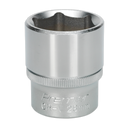 Sealey S1228 28mm 1/2"Sq Drive WallDrive‚Äö√Ñ√∂‚àö√ë‚àö‚àÇ‚Äö√†√∂‚àö√´‚Äö√†√∂‚Äö√†√á‚Äö√Ñ√∂‚àö‚Ä†‚àö‚àÇ‚Äö√Ñ√∂‚àö√ë‚Äö√Ñ‚Ä†‚Äö√Ñ√∂‚àö‚Ä†‚àö‚àÇ‚Äö√Ñ√∂‚àö‚Ä†‚àö√°‚Äö√Ñ√∂‚àö√ë‚àö‚àÇ‚Äö√†√∂‚Äö√Ñ‚Ä†‚Äö√†√∂‚Äö√†√á‚Äö√Ñ√∂‚àö‚Ä†‚àö‚àÇ¬¨¬®‚Äö√†√ª¬¨¬®¬¨¬Æ¬¨¬®¬¨√Ü¬¨¬®¬¨¬Æ¬¨¬®‚àö√ú‚Äö√Ñ√∂‚àö√ë‚àö‚àÇ‚Äö√†√∂‚Äö√Ñ‚Ä†‚Äö√†√∂‚Äö√†√á‚Äö√Ñ√∂‚àö‚Ä†‚àö‚àÇ‚Äö√†√∂‚Äö√†¬¥ Socket