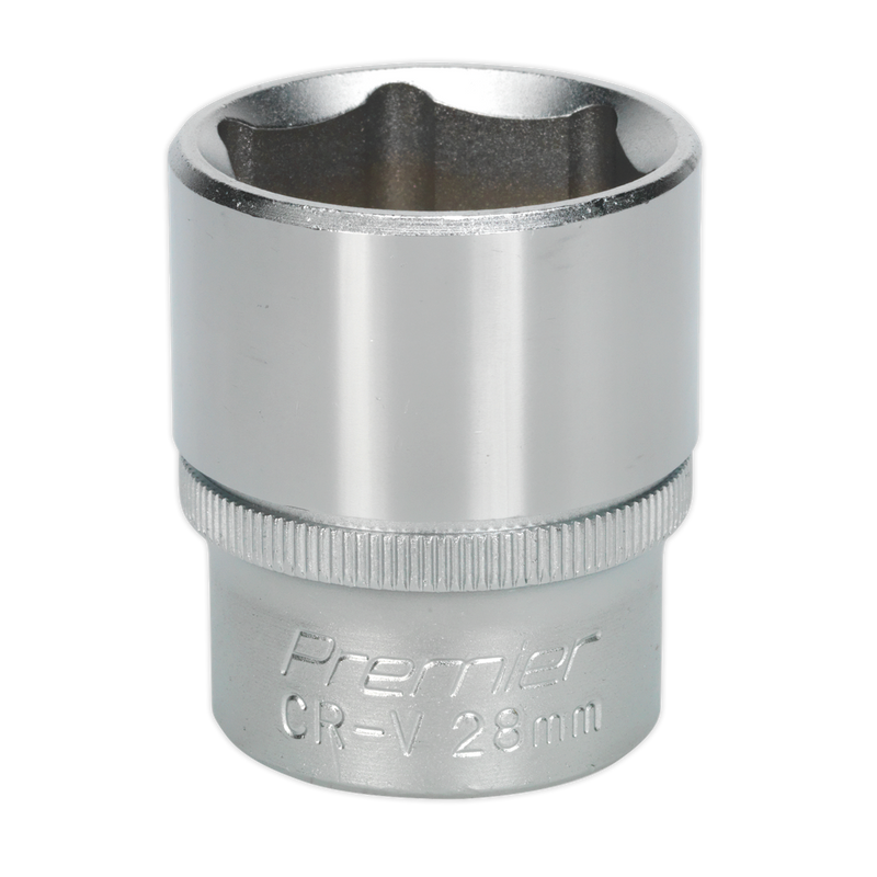 Sealey S1228 28mm 1/2"Sq Drive WallDrive‚Äö√Ñ√∂‚àö√ë‚àö‚àÇ‚Äö√†√∂‚àö√´‚Äö√†√∂‚Äö√†√á‚Äö√Ñ√∂‚àö‚Ä†‚àö‚àÇ‚Äö√Ñ√∂‚àö√ë‚Äö√Ñ‚Ä†‚Äö√Ñ√∂‚àö‚Ä†‚àö‚àÇ‚Äö√Ñ√∂‚àö‚Ä†‚àö√°‚Äö√Ñ√∂‚àö√ë‚àö‚àÇ‚Äö√†√∂‚Äö√Ñ‚Ä†‚Äö√†√∂‚Äö√†√á‚Äö√Ñ√∂‚àö‚Ä†‚àö‚àÇ¬¨¬®‚Äö√†√ª¬¨¬®¬¨¬Æ¬¨¬®¬¨√Ü¬¨¬®¬¨¬Æ¬¨¬®‚àö√ú‚Äö√Ñ√∂‚àö√ë‚àö‚àÇ‚Äö√†√∂‚Äö√Ñ‚Ä†‚Äö√†√∂‚Äö√†√á‚Äö√Ñ√∂‚àö‚Ä†‚àö‚àÇ‚Äö√†√∂‚Äö√†¬¥ Socket
