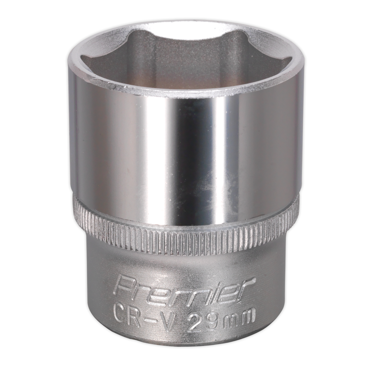Sealey S1229 29mm 1/2"Sq Drive WallDrive‚Äö√Ñ√∂‚àö√ë‚àö‚àÇ‚Äö√†√∂‚àö√´‚Äö√†√∂‚Äö√†√á‚Äö√Ñ√∂‚àö‚Ä†‚àö‚àÇ‚Äö√†√∂‚àö¬¥‚Äö√Ñ√∂‚àö‚Ä†‚àö‚àÇ‚Äö√Ñ√∂‚àö‚Ä†‚àö√°‚Äö√Ñ√∂‚àö√ë‚àö‚àÇ‚Äö√†√∂‚Äö√Ñ‚Ä†‚Äö√†√∂‚Äö√†√á‚Äö√Ñ√∂‚àö‚Ä†‚àö‚àÇ‚Äö√†√∂¬¨¬•‚Äö√Ñ√∂‚àö√ë‚àö‚àÇ‚Äö√†√∂‚Äö√Ñ‚Ä†‚Äö√†√∂‚Äö√†√á‚Äö√Ñ√∂‚àö√ë‚àö‚àÇ‚Äö√†√∂‚Äö√Ñ‚Ä†‚Äö√†√∂‚àö¬∞‚Äö√Ñ√∂‚àö√ë‚àö‚àÇ‚Äö√†√∂‚àö√´‚Äö√†√∂‚Äö√†√á‚Äö√Ñ√∂‚àö‚Ä†‚àö‚àÇ‚Äö√Ñ√∂‚àö√ë‚Äö√Ñ‚Ä†‚Äö√Ñ√∂‚àö‚Ä†‚àö‚àÇ‚Äö√Ñ√∂‚àö‚Ä†‚àö√°‚Äö√Ñ√∂‚àö√ë‚àö‚àÇ‚Äö√†√∂‚àö√´‚Äö√†√∂‚Äö√†√á‚Äö√Ñ√∂‚àö‚Ä†‚àö‚àÇ‚Äö√†√∂‚