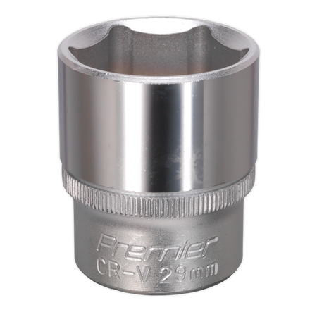 Sealey S1229 29mm 1/2"Sq Drive WallDrive‚Äö√Ñ√∂‚àö√ë‚àö‚àÇ‚Äö√†√∂‚àö√´‚Äö√†√∂‚Äö√†√á‚Äö√Ñ√∂‚àö‚Ä†‚àö‚àÇ‚Äö√†√∂‚àö¬¥‚Äö√Ñ√∂‚àö‚Ä†‚àö‚àÇ‚Äö√Ñ√∂‚àö‚Ä†‚àö√°‚Äö√Ñ√∂‚àö√ë‚àö‚àÇ‚Äö√†√∂‚Äö√Ñ‚Ä†‚Äö√†√∂‚Äö√†√á‚Äö√Ñ√∂‚àö‚Ä†‚àö‚àÇ‚Äö√†√∂¬¨¬•‚Äö√Ñ√∂‚àö√ë‚àö‚àÇ‚Äö√†√∂‚Äö√Ñ‚Ä†‚Äö√†√∂‚Äö√†√á‚Äö√Ñ√∂‚àö√ë‚àö‚àÇ‚Äö√†√∂‚Äö√Ñ‚Ä†‚Äö√†√∂‚àö¬∞‚Äö√Ñ√∂‚àö√ë‚àö‚àÇ‚Äö√†√∂‚àö√´‚Äö√†√∂‚Äö√†√á‚Äö√Ñ√∂‚àö‚Ä†‚àö‚àÇ‚Äö√Ñ√∂‚àö√ë‚Äö√Ñ‚Ä†‚Äö√Ñ√∂‚àö‚Ä†‚àö‚àÇ‚Äö√Ñ√∂‚àö‚Ä†‚àö√°‚Äö√Ñ√∂‚àö√ë‚àö‚àÇ‚Äö√†√∂‚àö√´‚Äö√†√∂‚Äö√†√á‚Äö√Ñ√∂‚àö‚Ä†‚àö‚àÇ‚Äö√†√∂‚