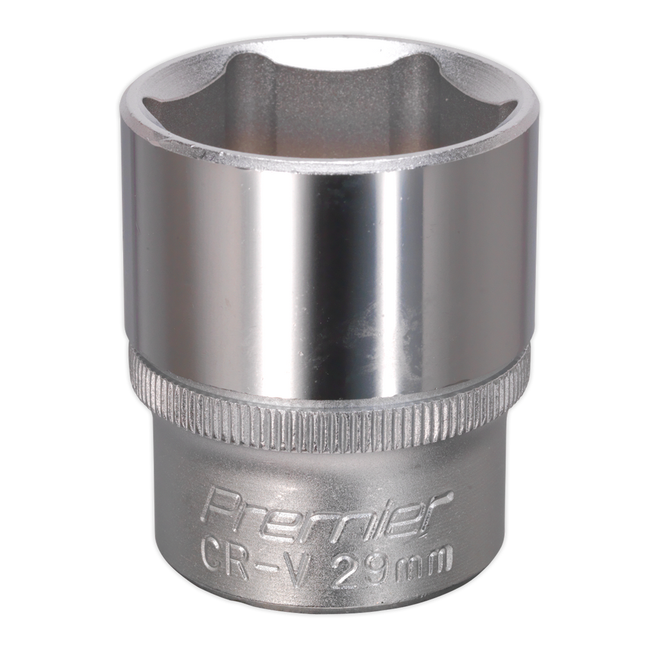 Sealey S1229 29mm 1/2"Sq Drive WallDrive‚Äö√Ñ√∂‚àö√ë‚àö‚àÇ‚Äö√†√∂‚àö√´‚Äö√†√∂‚Äö√†√á‚Äö√Ñ√∂‚àö‚Ä†‚àö‚àÇ‚Äö√†√∂‚àö¬¥‚Äö√Ñ√∂‚àö‚Ä†‚àö‚àÇ‚Äö√Ñ√∂‚àö‚Ä†‚àö√°‚Äö√Ñ√∂‚àö√ë‚àö‚àÇ‚Äö√†√∂‚Äö√Ñ‚Ä†‚Äö√†√∂‚Äö√†√á‚Äö√Ñ√∂‚àö‚Ä†‚àö‚àÇ‚Äö√†√∂¬¨¬•‚Äö√Ñ√∂‚àö√ë‚àö‚àÇ‚Äö√†√∂‚Äö√Ñ‚Ä†‚Äö√†√∂‚Äö√†√á‚Äö√Ñ√∂‚àö√ë‚àö‚àÇ‚Äö√†√∂‚Äö√Ñ‚Ä†‚Äö√†√∂‚àö¬∞‚Äö√Ñ√∂‚àö√ë‚àö‚àÇ‚Äö√†√∂‚àö√´‚Äö√†√∂‚Äö√†√á‚Äö√Ñ√∂‚àö‚Ä†‚àö‚àÇ‚Äö√Ñ√∂‚àö√ë‚Äö√Ñ‚Ä†‚Äö√Ñ√∂‚àö‚Ä†‚àö‚àÇ‚Äö√Ñ√∂‚àö‚Ä†‚àö√°‚Äö√Ñ√∂‚àö√ë‚àö‚àÇ‚Äö√†√∂‚àö√´‚Äö√†√∂‚Äö√†√á‚Äö√Ñ√∂‚àö‚Ä†‚àö‚àÇ‚Äö√†√∂‚