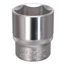 Sealey S1229 29mm 1/2"Sq Drive WallDrive‚Äö√Ñ√∂‚àö√ë‚àö‚àÇ‚Äö√†√∂‚àö√´‚Äö√†√∂‚Äö√†√á‚Äö√Ñ√∂‚àö‚Ä†‚àö‚àÇ‚Äö√Ñ√∂‚àö√ë‚Äö√Ñ‚Ä†‚Äö√Ñ√∂‚àö‚Ä†‚àö‚àÇ‚Äö√Ñ√∂‚àö‚Ä†‚àö√°‚Äö√Ñ√∂‚àö√ë‚àö‚àÇ‚Äö√†√∂‚Äö√Ñ‚Ä†‚Äö√†√∂‚Äö√†√á‚Äö√Ñ√∂‚àö‚Ä†‚àö‚àÇ¬¨¬®‚Äö√†√ª¬¨¬®¬¨¬Æ¬¨¬®¬¨√Ü¬¨¬®¬¨¬Æ¬¨¬®‚àö√ú‚Äö√Ñ√∂‚àö√ë‚àö‚àÇ‚Äö√†√∂‚Äö√Ñ‚Ä†‚Äö√†√∂‚Äö√†√á‚Äö√Ñ√∂‚àö‚Ä†‚àö‚àÇ‚Äö√†√∂‚Äö√†¬¥ Socket