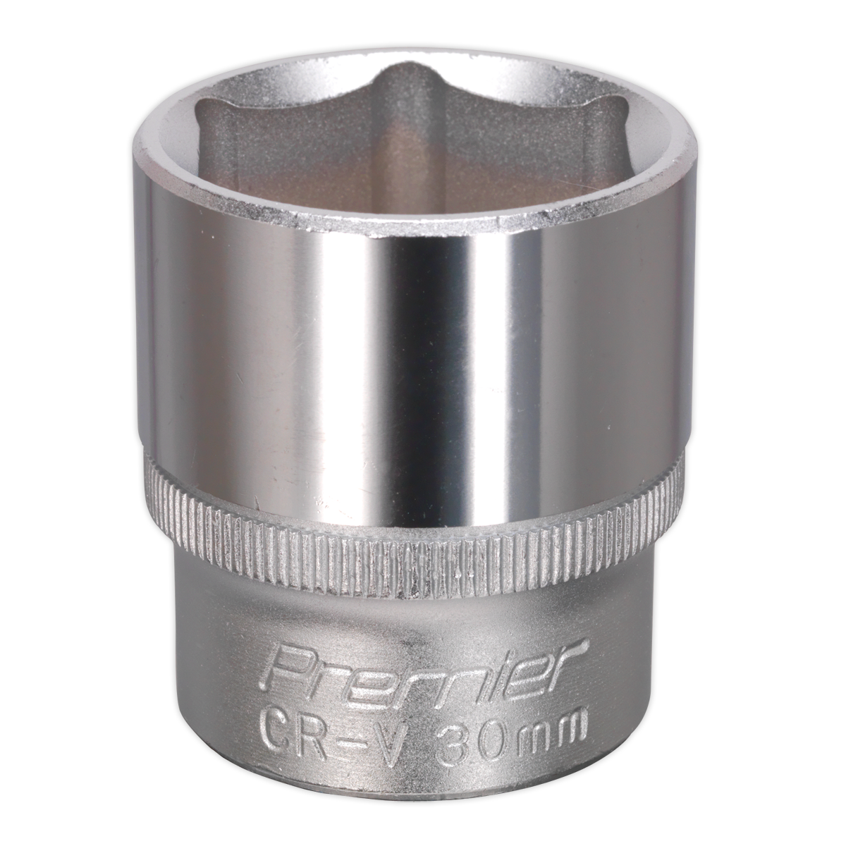 Sealey S1230 30mm 1/2"Sq Drive WallDrive‚Äö√Ñ√∂‚àö√ë‚àö‚àÇ‚Äö√†√∂‚àö√´‚Äö√†√∂‚Äö√†√á‚Äö√Ñ√∂‚àö‚Ä†‚àö‚àÇ‚Äö√†√∂‚àö¬¥‚Äö√Ñ√∂‚àö‚Ä†‚àö‚àÇ‚Äö√Ñ√∂‚àö‚Ä†‚àö√°‚Äö√Ñ√∂‚àö√ë‚àö‚àÇ‚Äö√†√∂‚Äö√Ñ‚Ä†‚Äö√†√∂‚Äö√†√á‚Äö√Ñ√∂‚àö‚Ä†‚àö‚àÇ‚Äö√†√∂¬¨¬•‚Äö√Ñ√∂‚àö√ë‚àö‚àÇ‚Äö√†√∂‚Äö√Ñ‚Ä†‚Äö√†√∂‚Äö√†√á‚Äö√Ñ√∂‚àö√ë‚àö‚àÇ‚Äö√†√∂‚Äö√Ñ‚Ä†‚Äö√†√∂‚àö¬∞‚Äö√Ñ√∂‚àö√ë‚àö‚àÇ‚Äö√†√∂‚àö√´‚Äö√†√∂‚Äö√†√á‚Äö√Ñ√∂‚àö‚Ä†‚àö‚àÇ‚Äö√Ñ√∂‚àö√ë‚Äö√Ñ‚Ä†‚Äö√Ñ√∂‚àö‚Ä†‚àö‚àÇ‚Äö√Ñ√∂‚àö‚Ä†‚àö√°‚Äö√Ñ√∂‚àö√ë‚àö‚àÇ‚Äö√†√∂‚àö√´‚Äö√†√∂‚Äö√†√á‚Äö√Ñ√∂‚àö‚Ä†‚àö‚àÇ‚Äö√†√∂‚