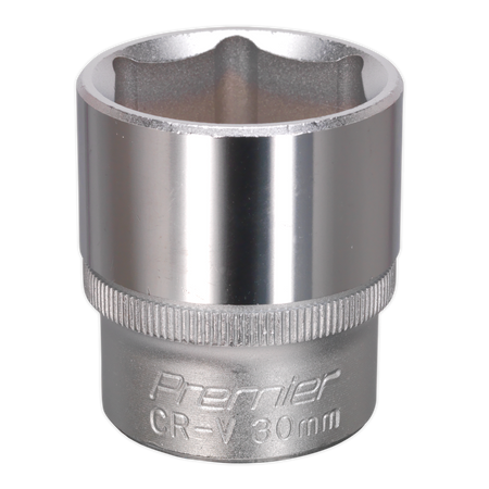 Sealey S1230 30mm 1/2"Sq Drive WallDrive‚Äö√Ñ√∂‚àö√ë‚àö‚àÇ‚Äö√†√∂‚àö√´‚Äö√†√∂‚Äö√†√á‚Äö√Ñ√∂‚àö‚Ä†‚àö‚àÇ‚Äö√†√∂‚àö¬¥‚Äö√Ñ√∂‚àö‚Ä†‚àö‚àÇ‚Äö√Ñ√∂‚àö‚Ä†‚àö√°‚Äö√Ñ√∂‚àö√ë‚àö‚àÇ‚Äö√†√∂‚Äö√Ñ‚Ä†‚Äö√†√∂‚Äö√†√á‚Äö√Ñ√∂‚àö‚Ä†‚àö‚àÇ‚Äö√†√∂¬¨¬•‚Äö√Ñ√∂‚àö√ë‚àö‚àÇ‚Äö√†√∂‚Äö√Ñ‚Ä†‚Äö√†√∂‚Äö√†√á‚Äö√Ñ√∂‚àö√ë‚àö‚àÇ‚Äö√†√∂‚Äö√Ñ‚Ä†‚Äö√†√∂‚àö¬∞‚Äö√Ñ√∂‚àö√ë‚àö‚àÇ‚Äö√†√∂‚àö√´‚Äö√†√∂‚Äö√†√á‚Äö√Ñ√∂‚àö‚Ä†‚àö‚àÇ‚Äö√Ñ√∂‚àö√ë‚Äö√Ñ‚Ä†‚Äö√Ñ√∂‚àö‚Ä†‚àö‚àÇ‚Äö√Ñ√∂‚àö‚Ä†‚àö√°‚Äö√Ñ√∂‚àö√ë‚àö‚àÇ‚Äö√†√∂‚àö√´‚Äö√†√∂‚Äö√†√á‚Äö√Ñ√∂‚àö‚Ä†‚àö‚àÇ‚Äö√†√∂‚