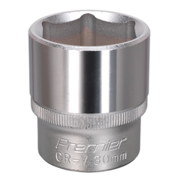 Sealey S1230 30mm 1/2"Sq Drive WallDrive‚Äö√Ñ√∂‚àö√ë‚àö‚àÇ‚Äö√†√∂‚àö√´‚Äö√†√∂‚Äö√†√á‚Äö√Ñ√∂‚àö‚Ä†‚àö‚àÇ‚Äö√Ñ√∂‚àö√ë‚Äö√Ñ‚Ä†‚Äö√Ñ√∂‚àö‚Ä†‚àö‚àÇ‚Äö√Ñ√∂‚àö‚Ä†‚àö√°‚Äö√Ñ√∂‚àö√ë‚àö‚àÇ‚Äö√†√∂‚Äö√Ñ‚Ä†‚Äö√†√∂‚Äö√†√á‚Äö√Ñ√∂‚àö‚Ä†‚àö‚àÇ¬¨¬®‚Äö√†√ª¬¨¬®¬¨¬Æ¬¨¬®¬¨√Ü¬¨¬®¬¨¬Æ¬¨¬®‚àö√ú‚Äö√Ñ√∂‚àö√ë‚àö‚àÇ‚Äö√†√∂‚Äö√Ñ‚Ä†‚Äö√†√∂‚Äö√†√á‚Äö√Ñ√∂‚àö‚Ä†‚àö‚àÇ‚Äö√†√∂‚Äö√†¬¥ Socket