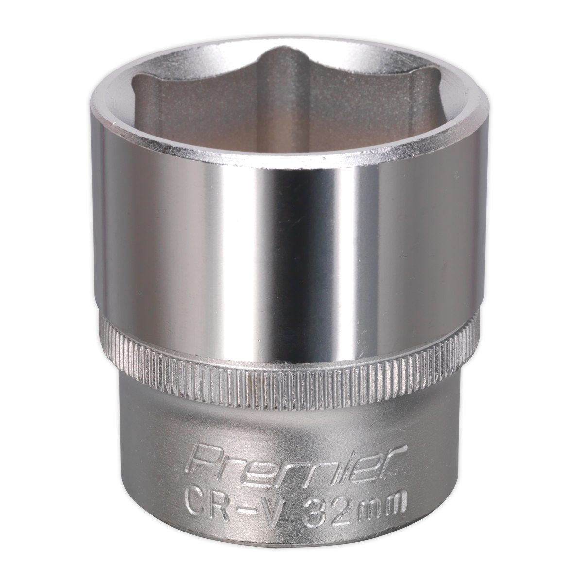 Sealey S1232 32mm 1/2"Sq Drive WallDrive‚Äö√Ñ√∂‚àö√ë‚àö‚àÇ‚Äö√†√∂‚àö√´‚Äö√†√∂‚Äö√†√á‚Äö√Ñ√∂‚àö‚Ä†‚àö‚àÇ‚Äö√†√∂‚àö¬¥‚Äö√Ñ√∂‚àö‚Ä†‚àö‚àÇ‚Äö√Ñ√∂‚àö‚Ä†‚àö√°‚Äö√Ñ√∂‚àö√ë‚àö‚àÇ‚Äö√†√∂‚Äö√Ñ‚Ä†‚Äö√†√∂‚Äö√†√á‚Äö√Ñ√∂‚àö‚Ä†‚àö‚àÇ‚Äö√†√∂¬¨¬•‚Äö√Ñ√∂‚àö√ë‚àö‚àÇ‚Äö√†√∂‚Äö√Ñ‚Ä†‚Äö√†√∂‚Äö√†√á‚Äö√Ñ√∂‚àö√ë‚àö‚àÇ‚Äö√†√∂‚Äö√Ñ‚Ä†‚Äö√†√∂‚àö¬∞‚Äö√Ñ√∂‚àö√ë‚àö‚àÇ‚Äö√†√∂‚àö√´‚Äö√†√∂‚Äö√†√á‚Äö√Ñ√∂‚àö‚Ä†‚àö‚àÇ‚Äö√Ñ√∂‚àö√ë‚Äö√Ñ‚Ä†‚Äö√Ñ√∂‚àö‚Ä†‚àö‚àÇ‚Äö√Ñ√∂‚àö‚Ä†‚àö√°‚Äö√Ñ√∂‚àö√ë‚àö‚àÇ‚Äö√†√∂‚àö√´‚Äö√†√∂‚Äö√†√á‚Äö√Ñ√∂‚àö‚Ä†‚àö‚àÇ‚Äö√†√∂‚