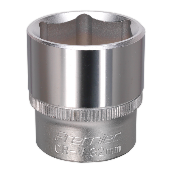 Sealey S1232 32mm 1/2"Sq Drive WallDrive‚Äö√Ñ√∂‚àö√ë‚àö‚àÇ‚Äö√†√∂‚àö√´‚Äö√†√∂‚Äö√†√á‚Äö√Ñ√∂‚àö‚Ä†‚àö‚àÇ‚Äö√Ñ√∂‚àö√ë‚Äö√Ñ‚Ä†‚Äö√Ñ√∂‚àö‚Ä†‚àö‚àÇ‚Äö√Ñ√∂‚àö‚Ä†‚àö√°‚Äö√Ñ√∂‚àö√ë‚àö‚àÇ‚Äö√†√∂‚Äö√Ñ‚Ä†‚Äö√†√∂‚Äö√†√á‚Äö√Ñ√∂‚àö‚Ä†‚àö‚àÇ¬¨¬®‚Äö√†√ª¬¨¬®¬¨¬Æ¬¨¬®¬¨√Ü¬¨¬®¬¨¬Æ¬¨¬®‚àö√ú‚Äö√Ñ√∂‚àö√ë‚àö‚àÇ‚Äö√†√∂‚Äö√Ñ‚Ä†‚Äö√†√∂‚Äö√†√á‚Äö√Ñ√∂‚àö‚Ä†‚àö‚àÇ‚Äö√†√∂‚Äö√†¬¥ Socket