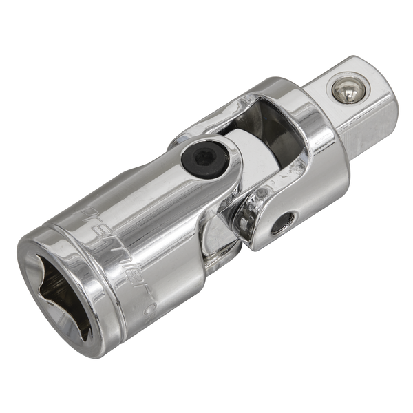 Sealey S12UJ 1/2"Sq Drive Universal Joint