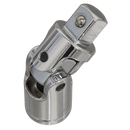 Sealey S12UJ 1/2"Sq Drive Universal Joint